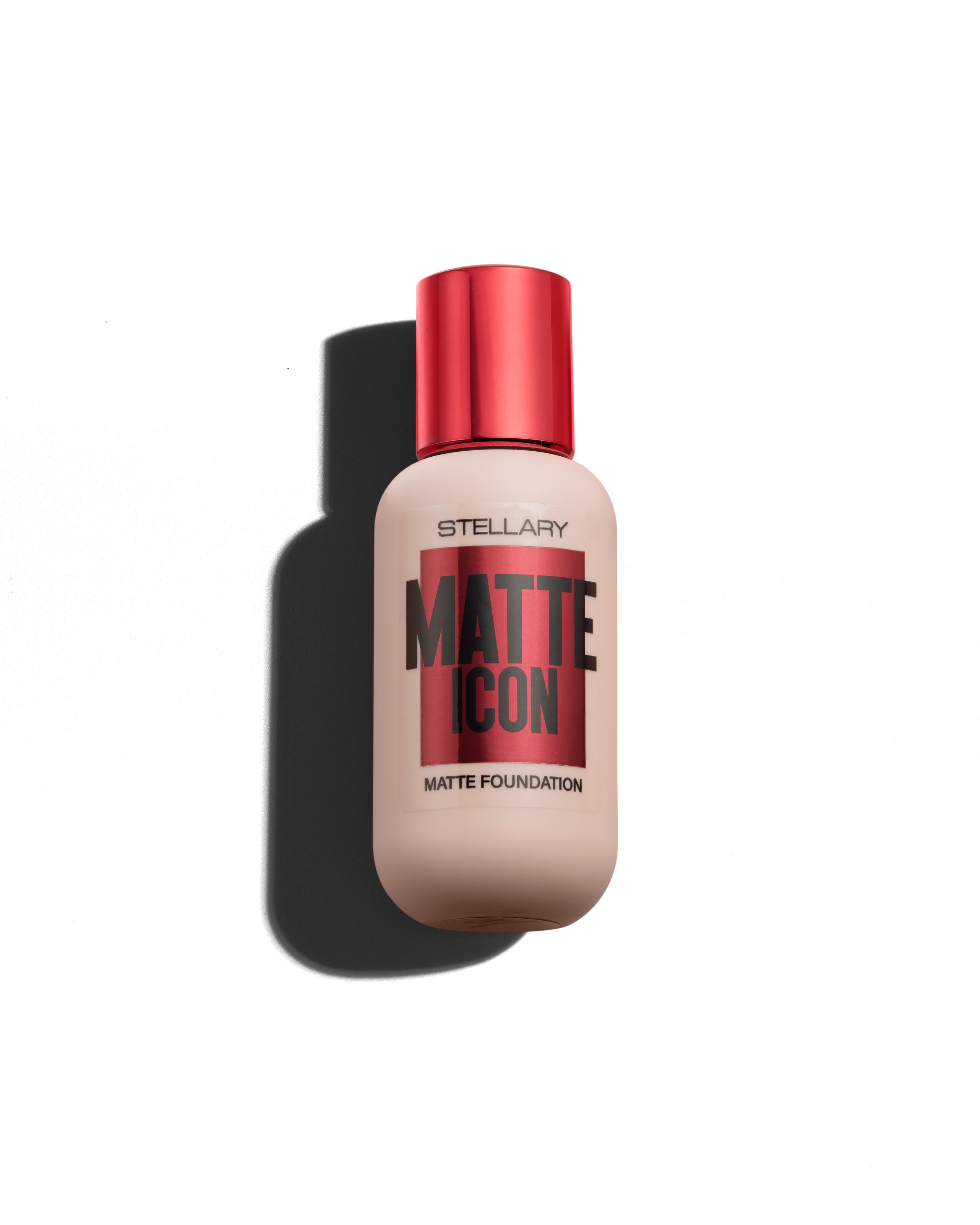 Каталожная съемка. Анастасия Саарян — предметный фотограф Москва