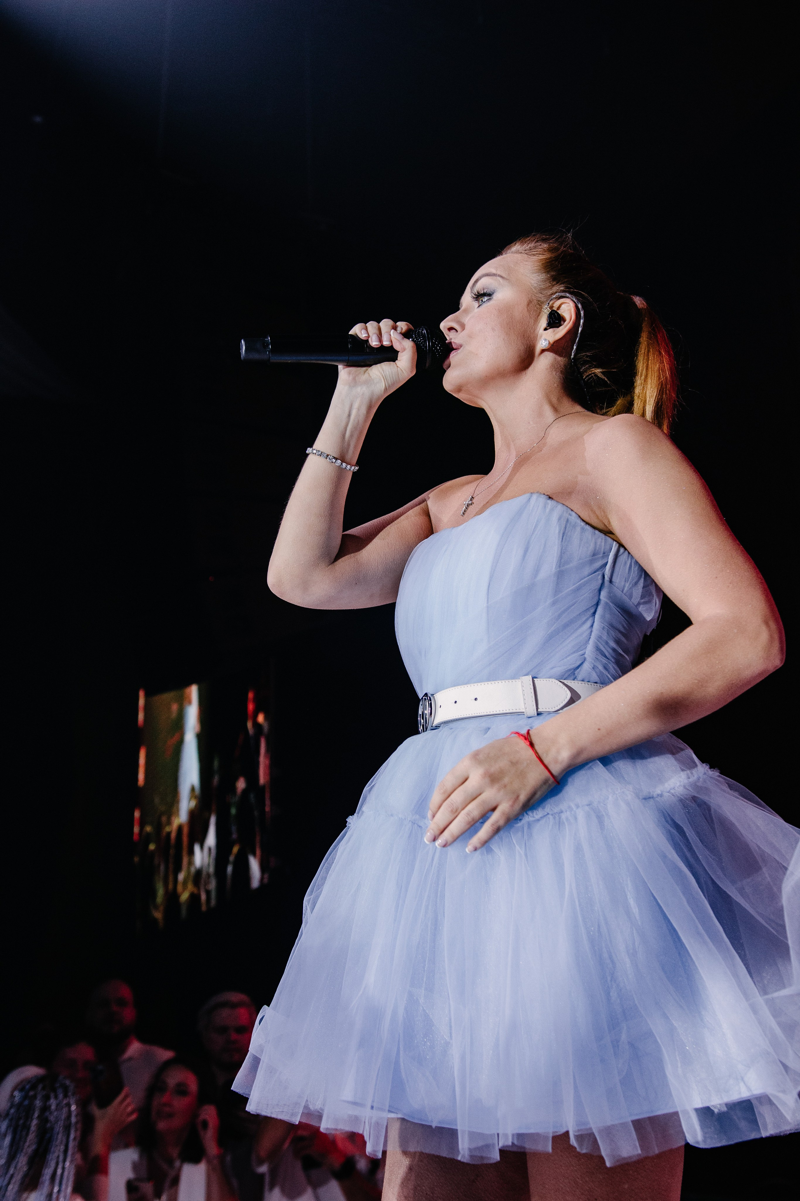 MakSим. Фотограф Москва — личные фотосессии, лавстори в студии