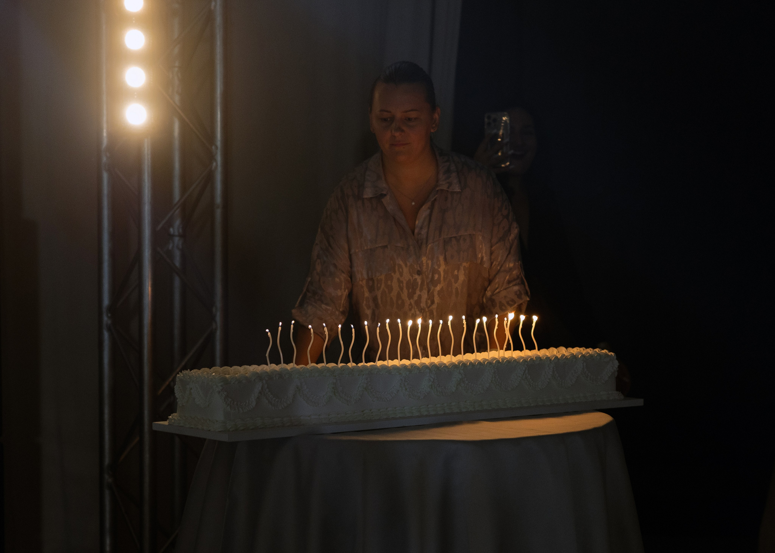 Андрей и Полина. Фотограф Эмиль Исякаев