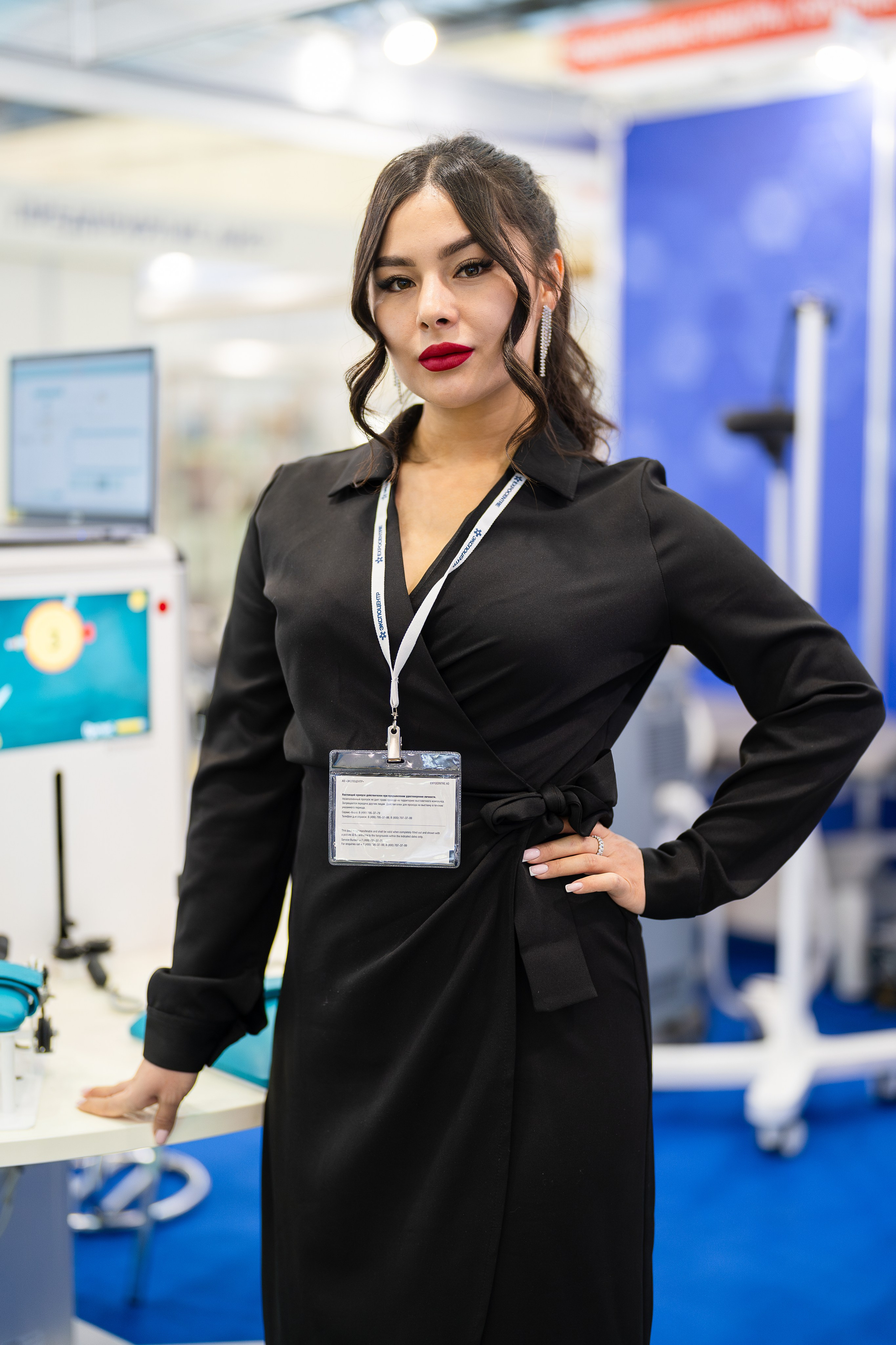 Фотограф b2b фотосъемка b2b фотограф на выставку конференцию форум. Фотограф b2b на выставки, конференции, форумы в Москве