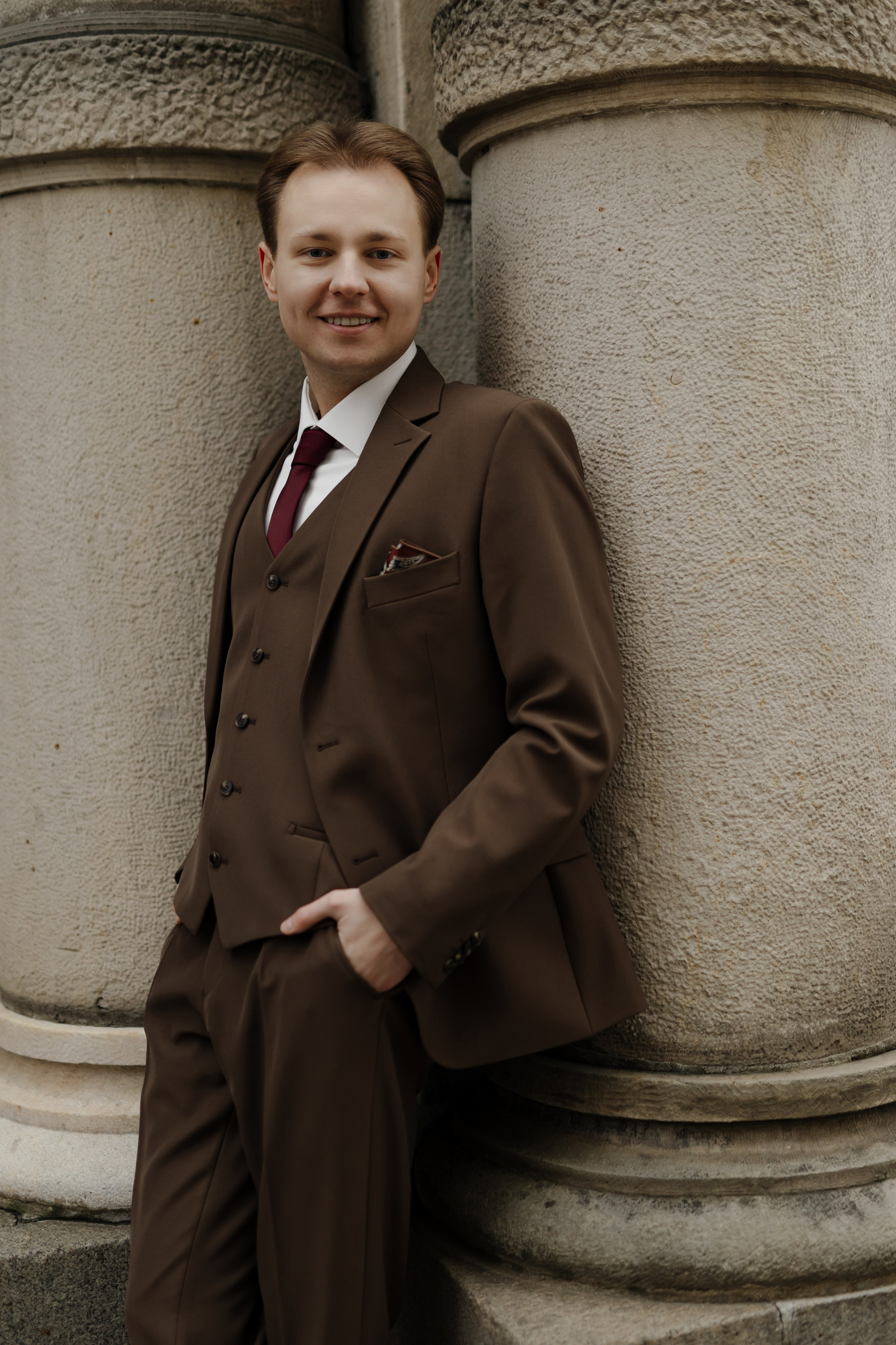 Свадьба Антона и Екатерины. Фотограф Кольчугино/Владимир/Москва Елизавета Иода