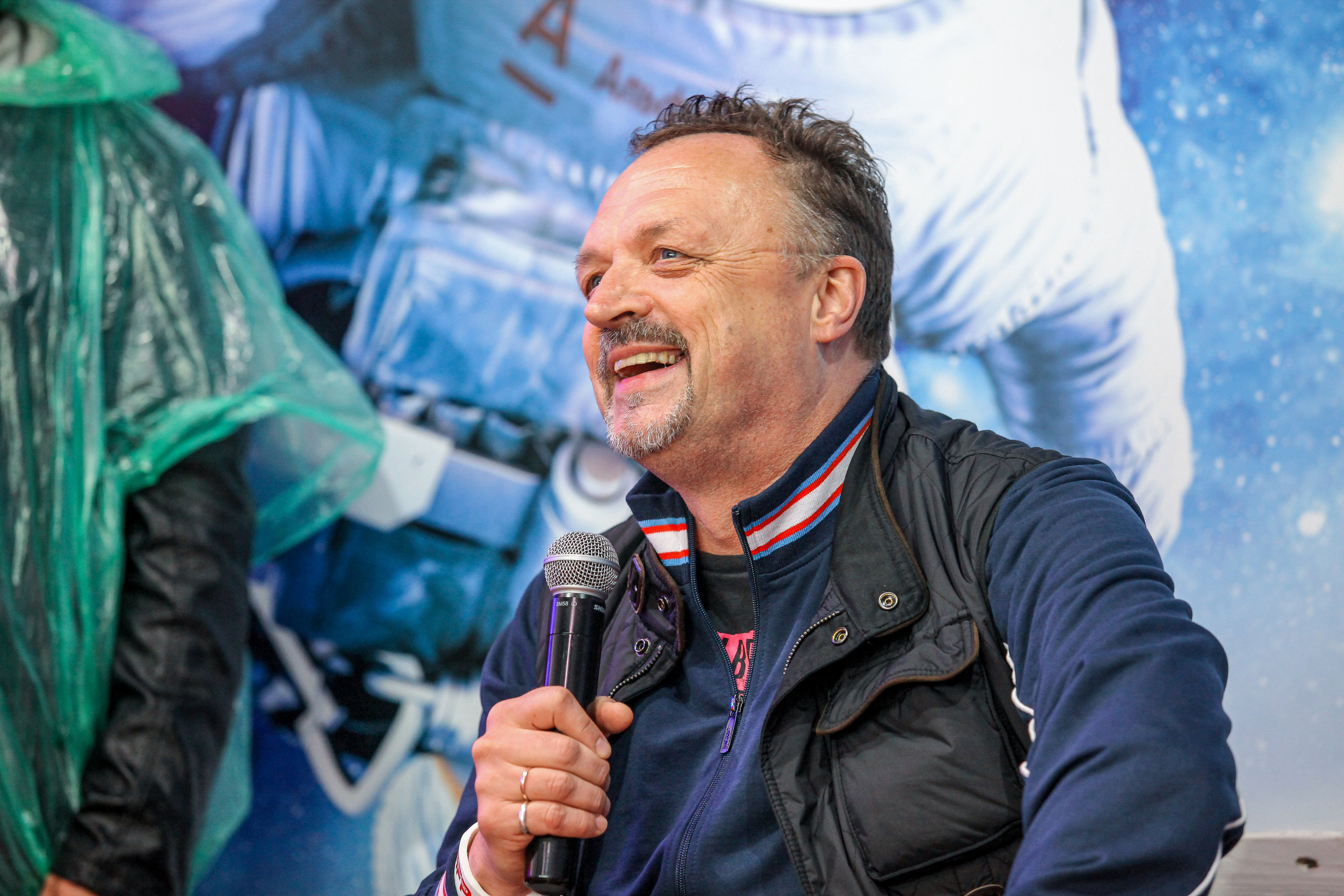 Разное. Фотограф Нижний Новгород