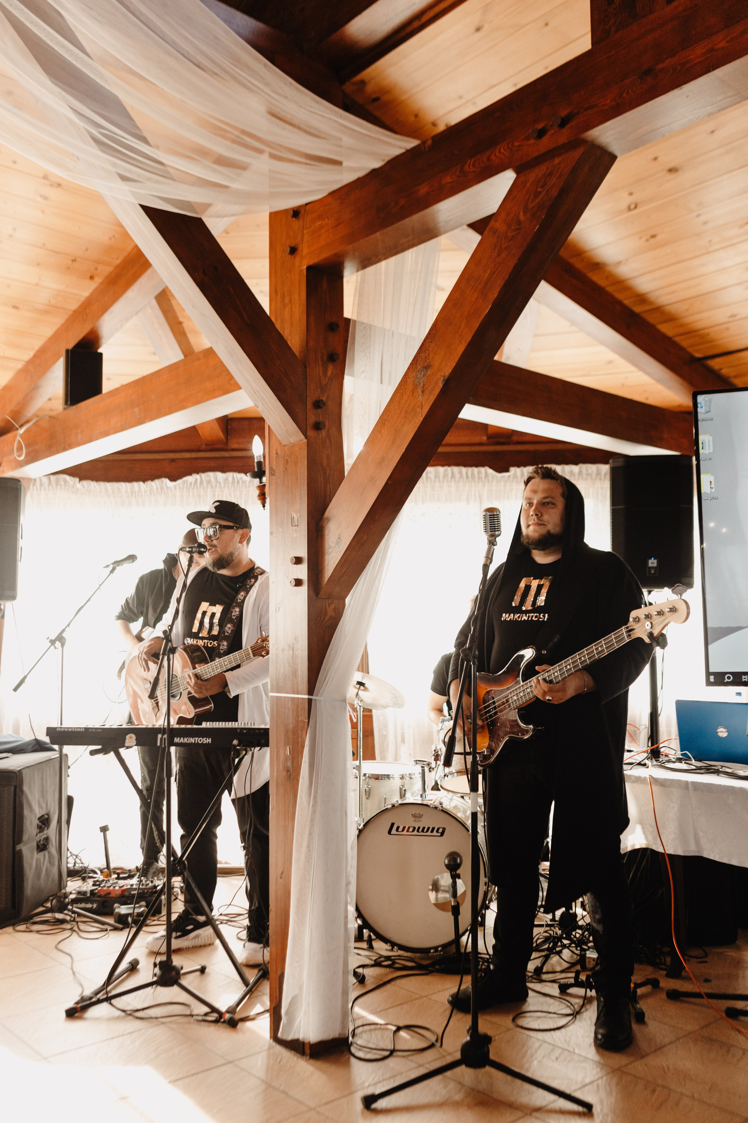 Александр и Юлия. Свадебный фотограф Мария Печенева I Екатеринбург