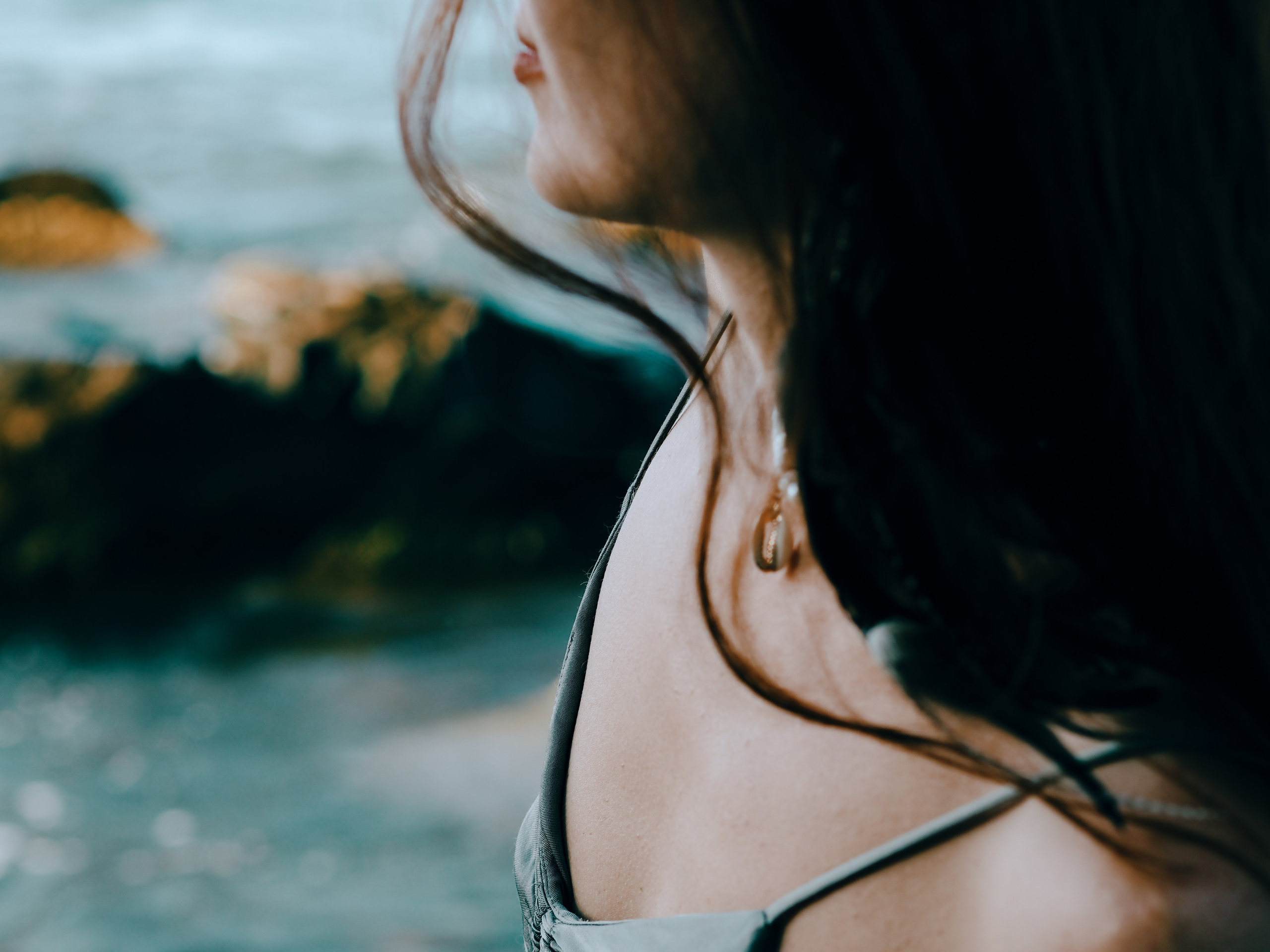 MERMAID. Фотограф, видеограф Анастасия Романовна | Санкт-Петербург