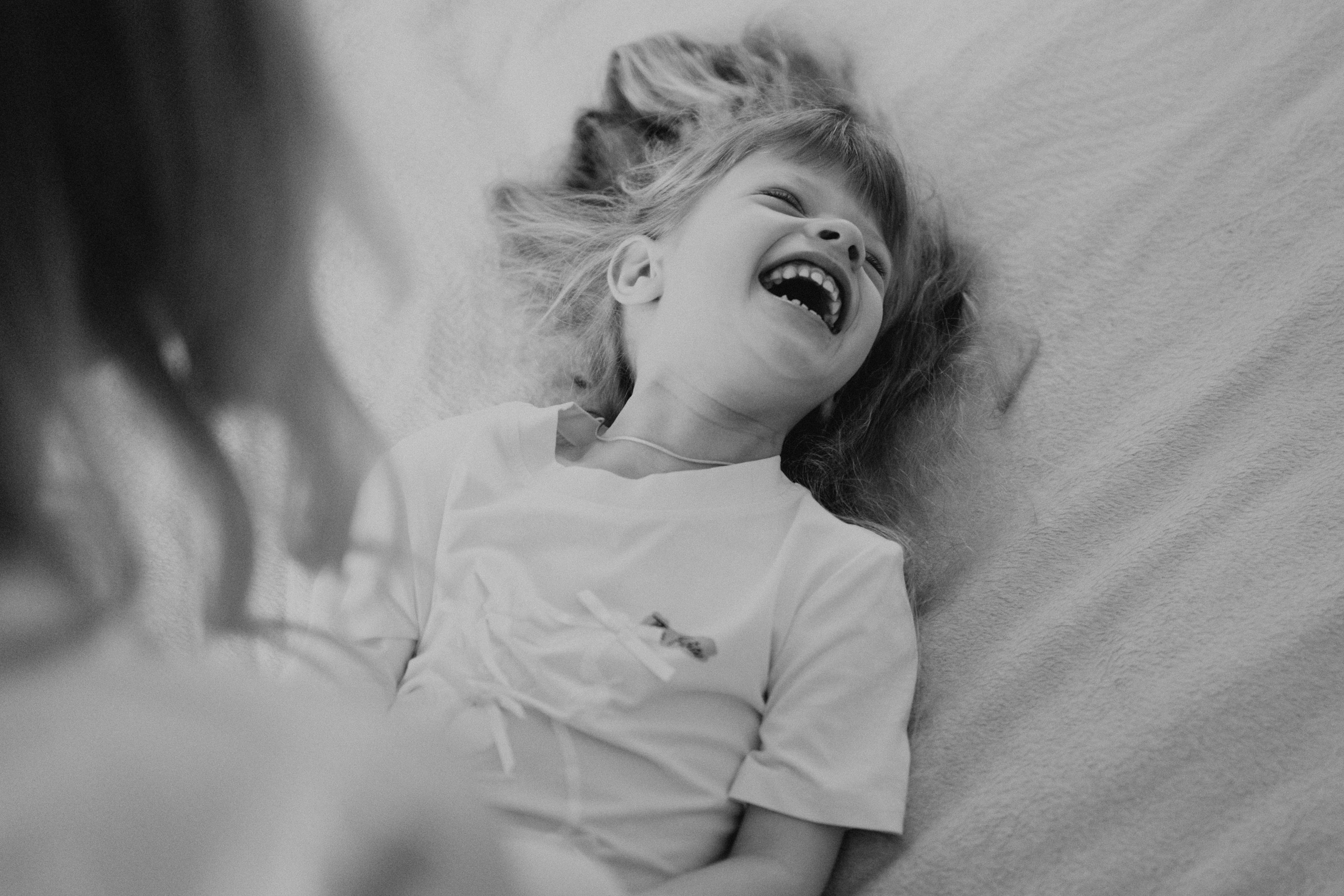 Мама- первое слово… (пакет мама и ребенок). Семейный фотограф в Оренбурге Арина Бардашова