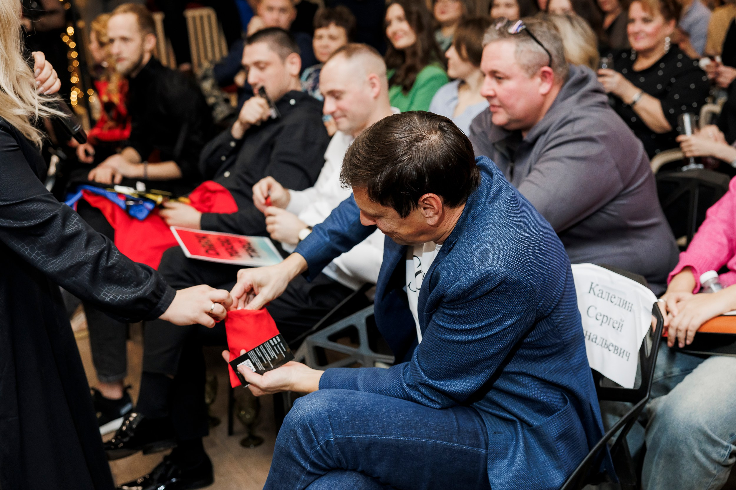 ГК Ювенко. Репортажный и свадебный фотограф Катерина Потапова