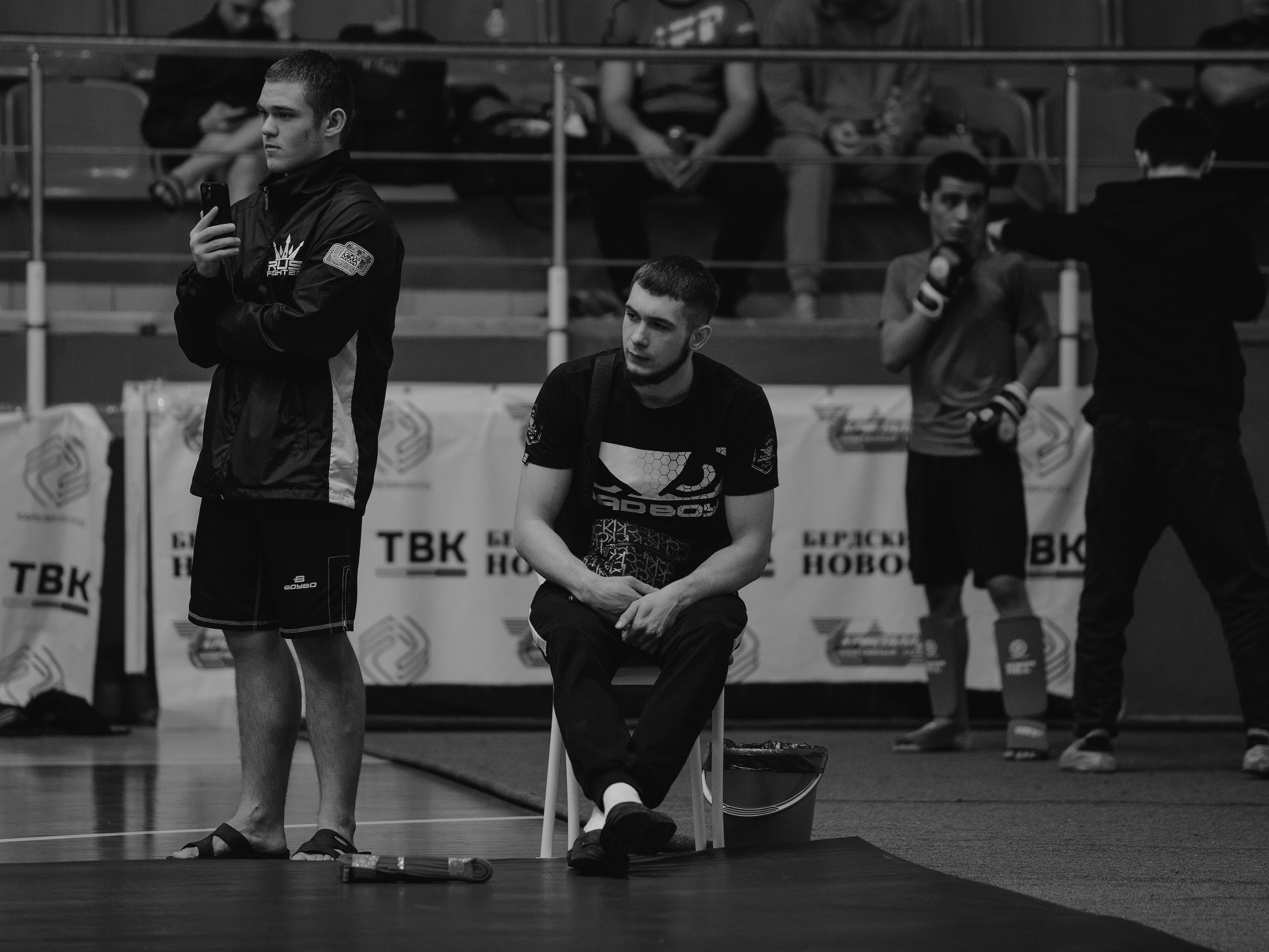 ПАНКРАТИОН | Чемпионат и первенство СФО | март `24. Портретный фотограф в Москве Дарья Цезария