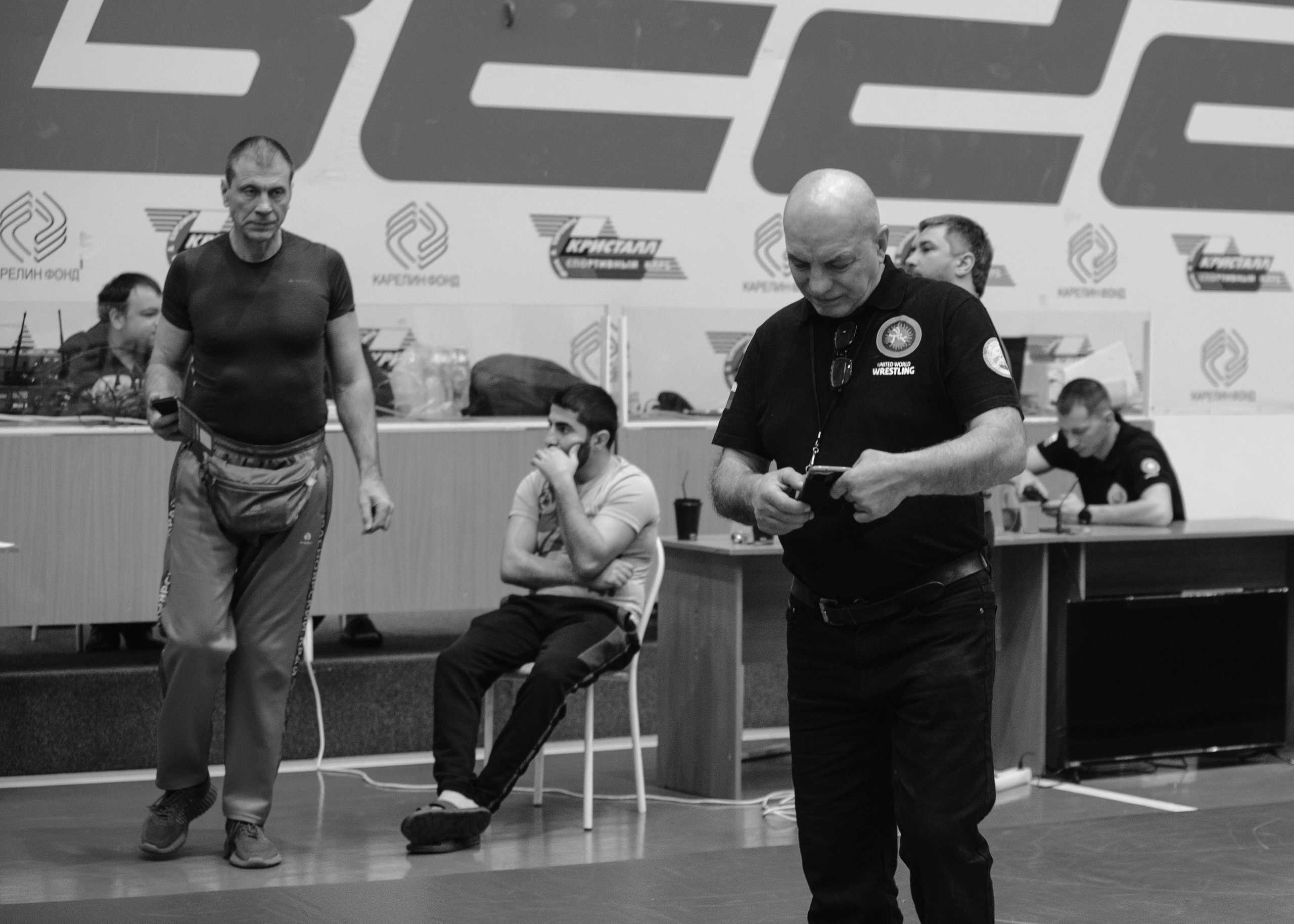 ПАНКРАТИОН | Чемпионат и первенство СФО | март `24. Портретный фотограф в Москве Дарья Цезария