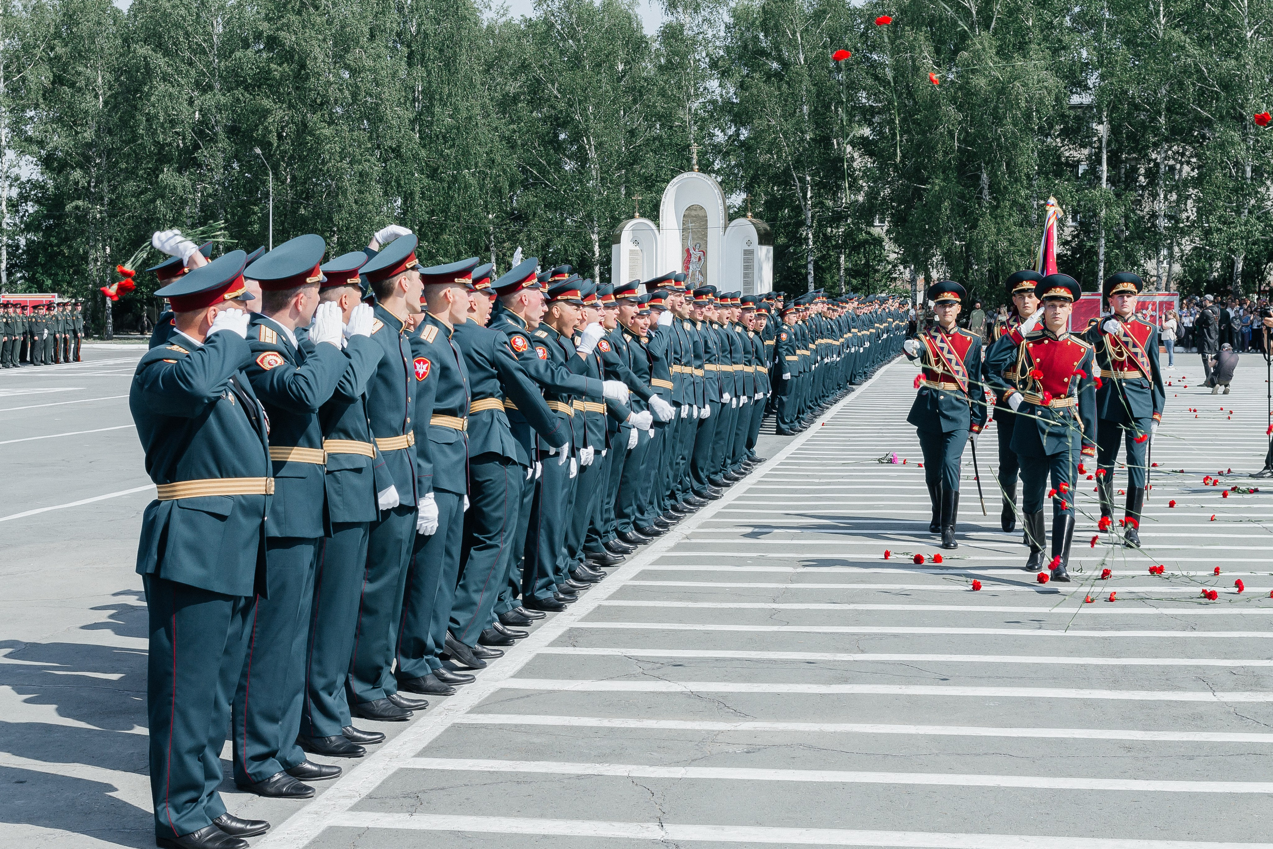 Фотосъёмка мероприятий. Женский и событийный фотограф в Новосибирске Оксана Чумакова