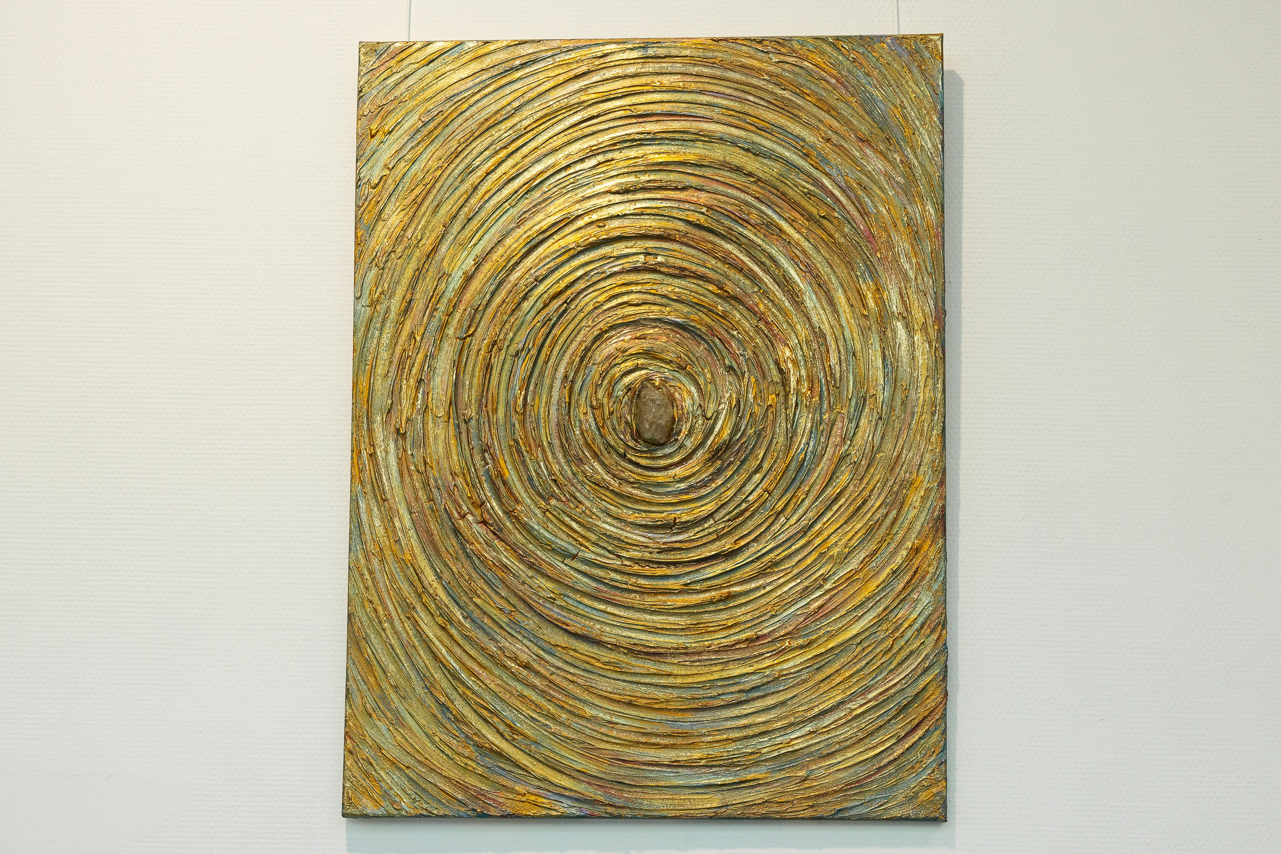 Предметка/маркетплейсы. Женский и событийный фотограф в Новосибирске Оксана Чумакова