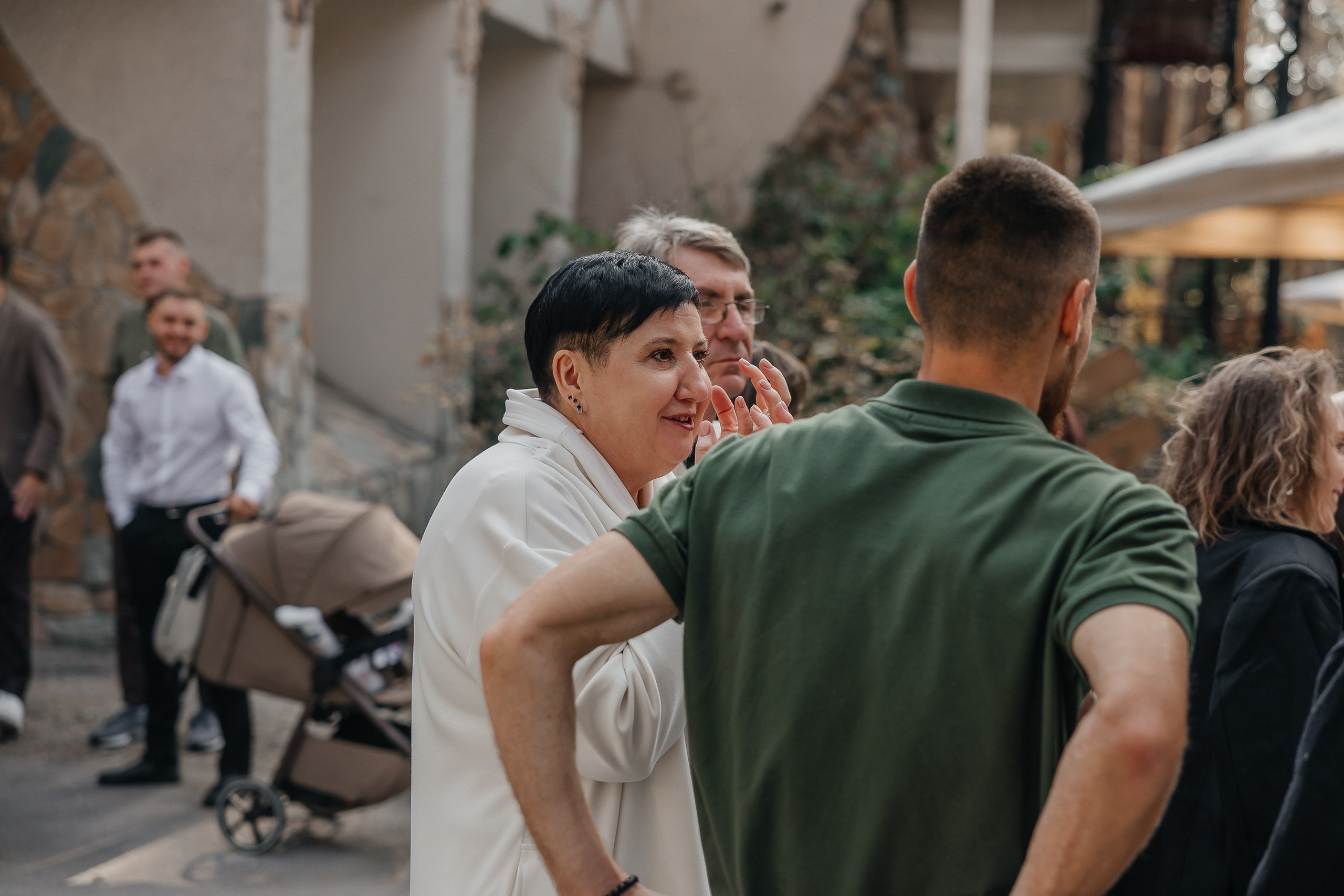 Свадебная фотосессия Новосибирск. Женский и событийный фотограф в Новосибирске Оксана Чумакова