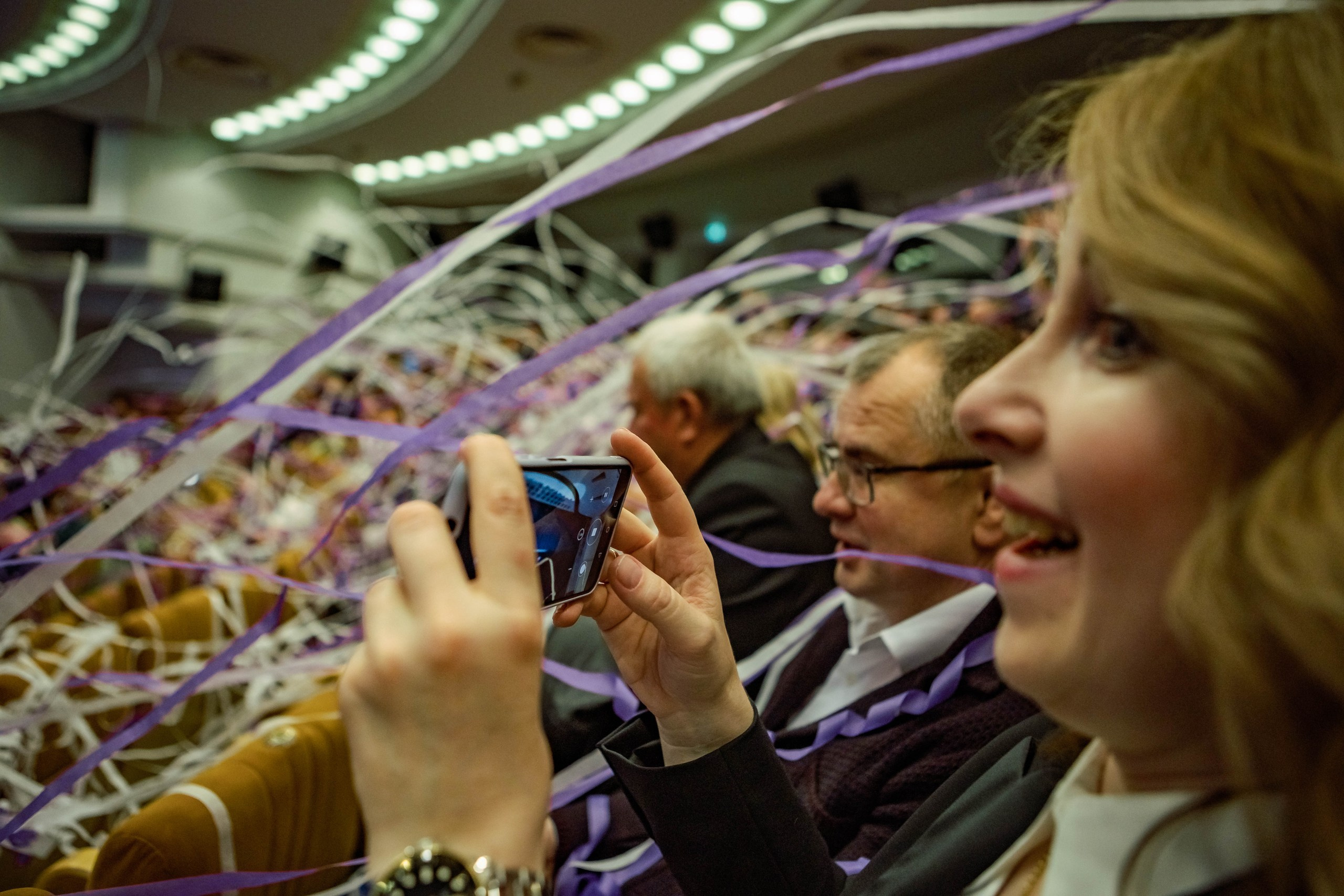 Выпускной. Съёмка мероприятия. Фото в Минске Олег Цыганок #вашэнергичныйфотограф