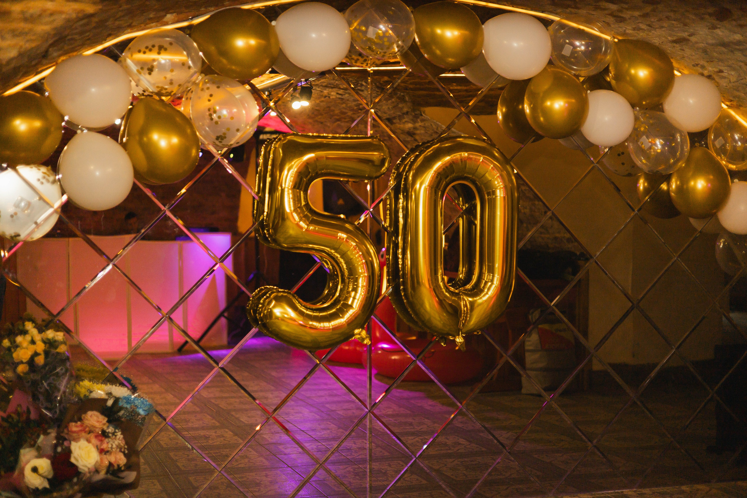 Фотосъемка мероприятия в Твери. Фотограф Тверь | Татьяна Белова