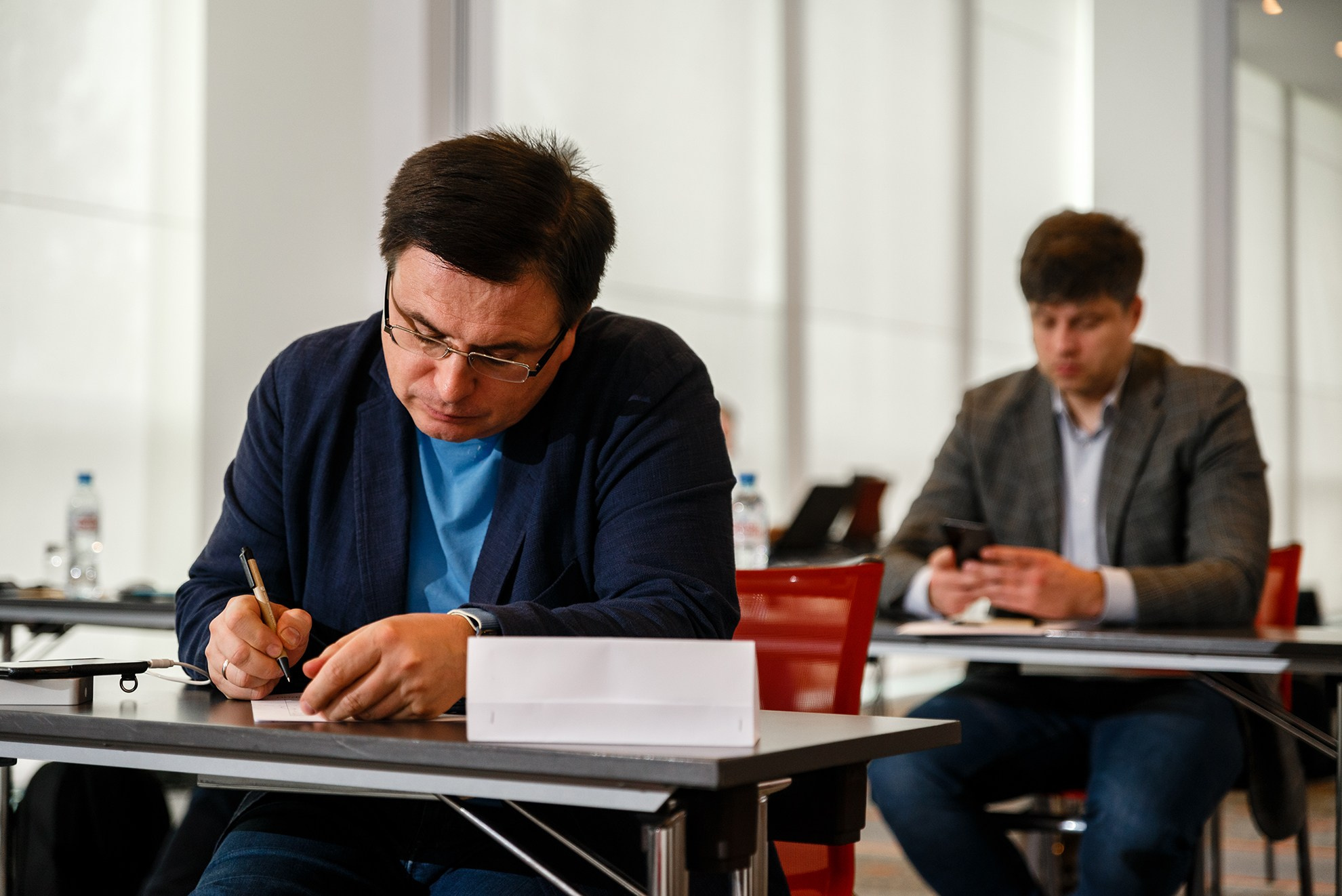 Репортаж ДемоДей Банка Убрир. Константин Солодянкин — свадебный и репортажный фотограф в Екатеринбурге и Верхней Пышме