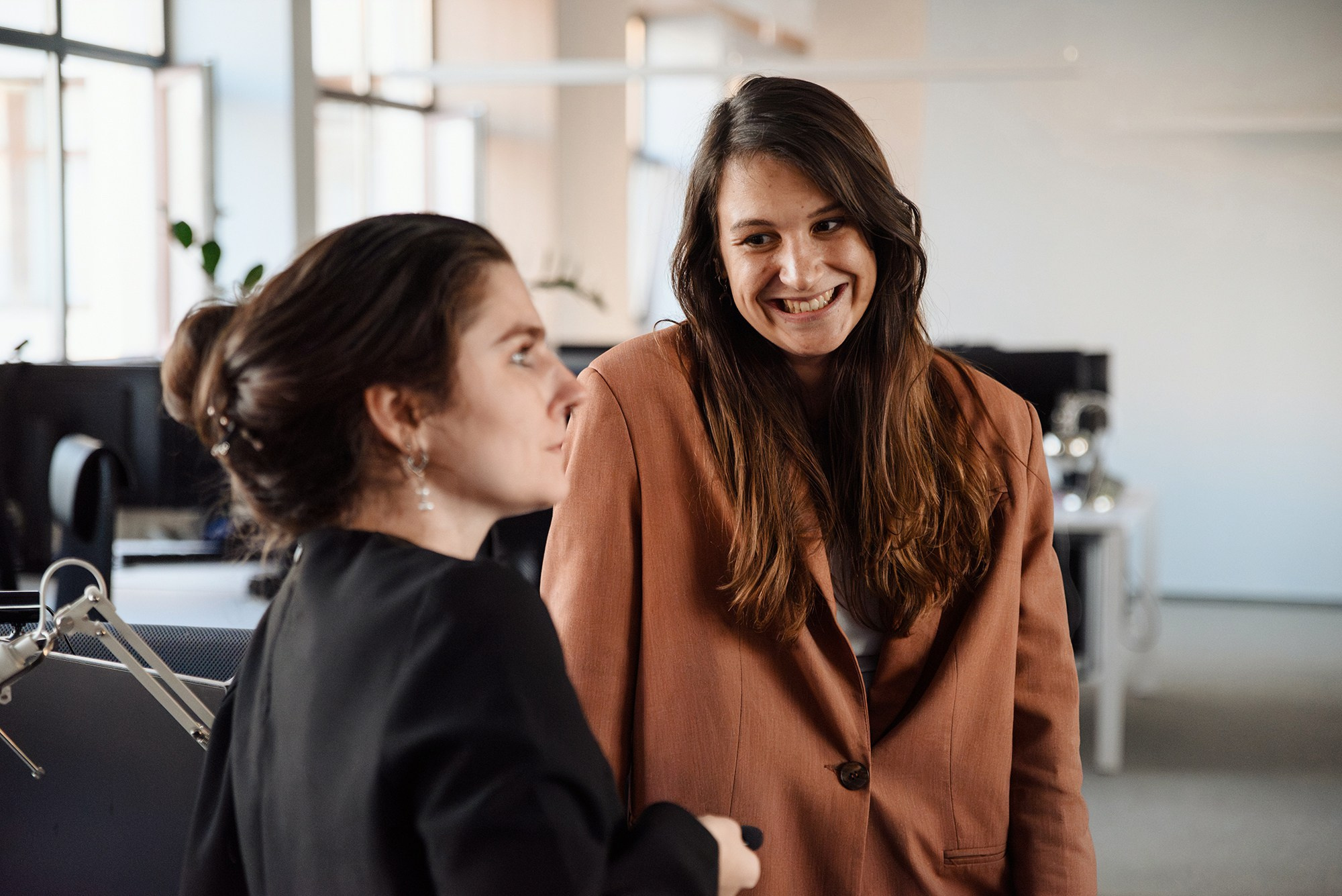 Репортажная сьёмка для R1.Lab Открытие нового офиса!. Константин Солодянкин — свадебный и репортажный фотограф в Екатеринбурге и Верхней Пышме