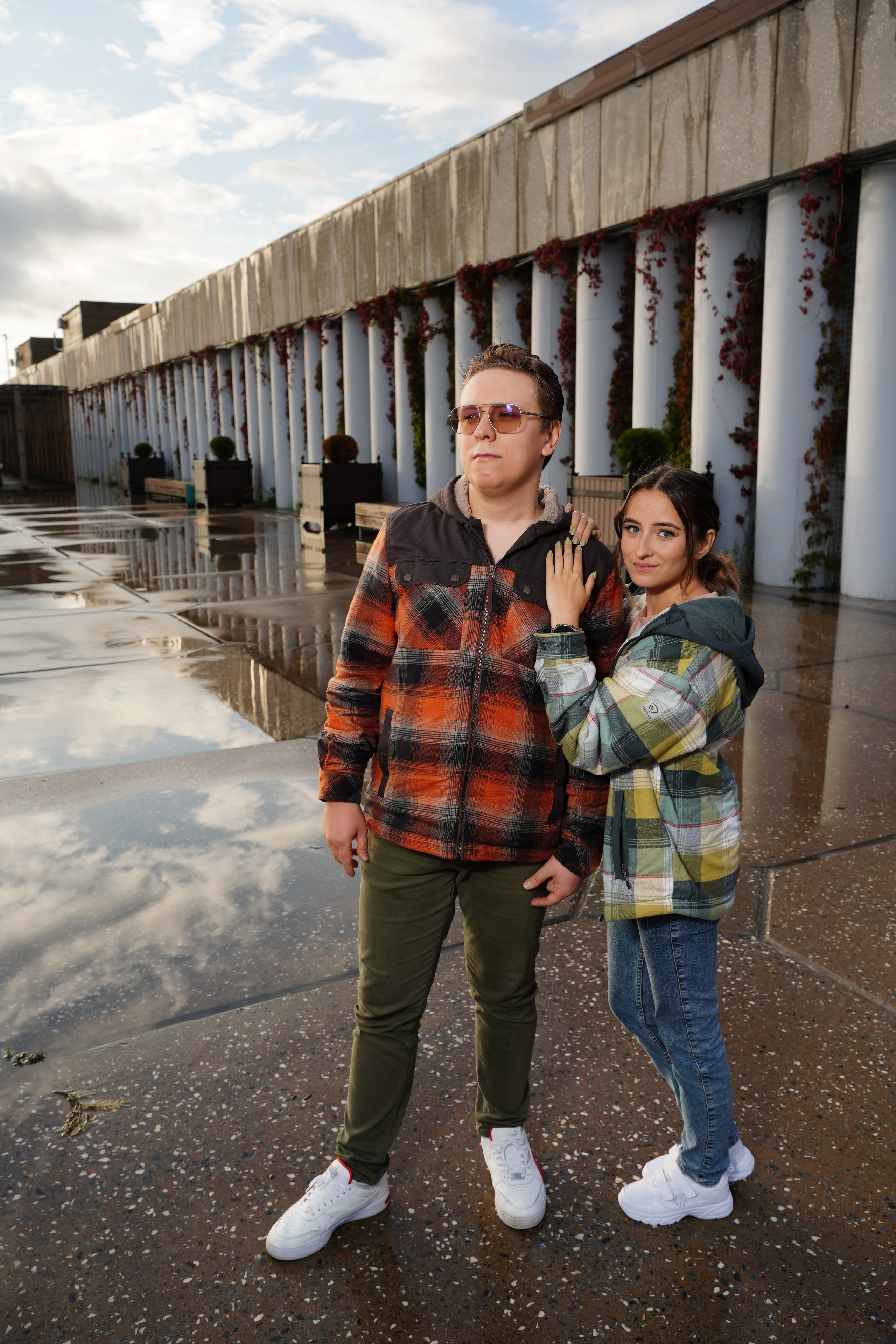 Кирилл и Камила. Pupov.png