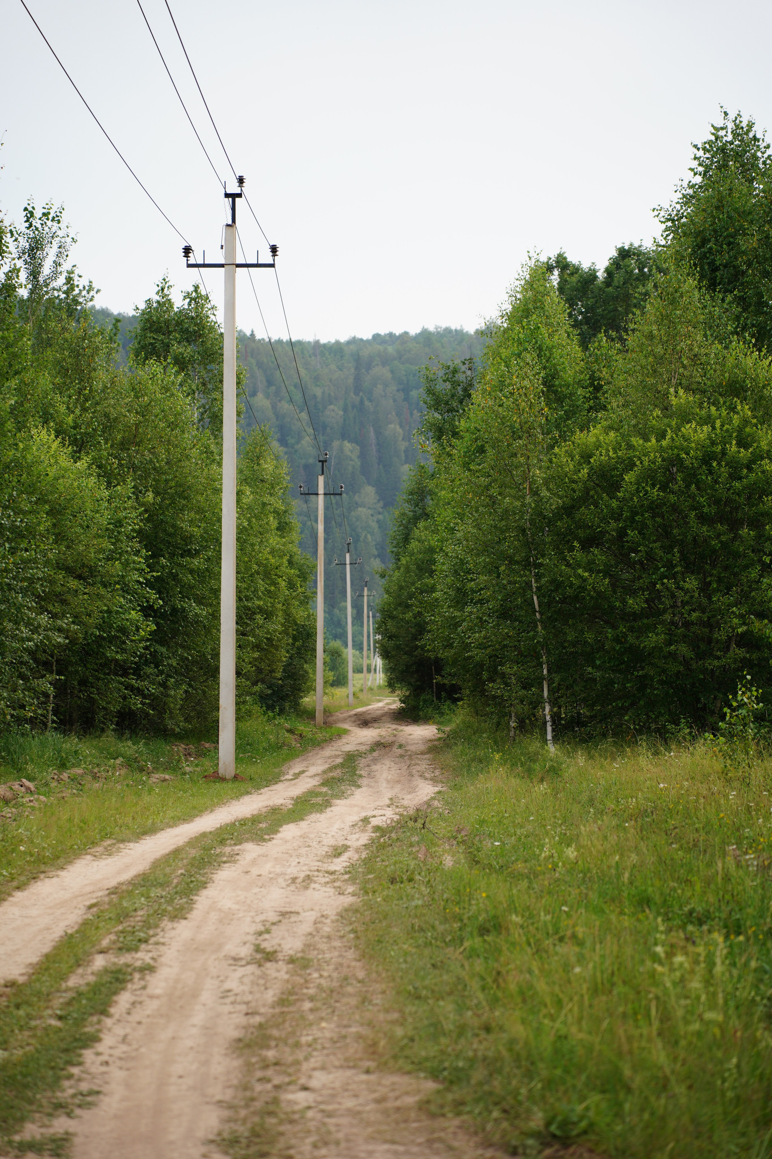 3-ех дневный сплав по «Уфимке». Pupov.png