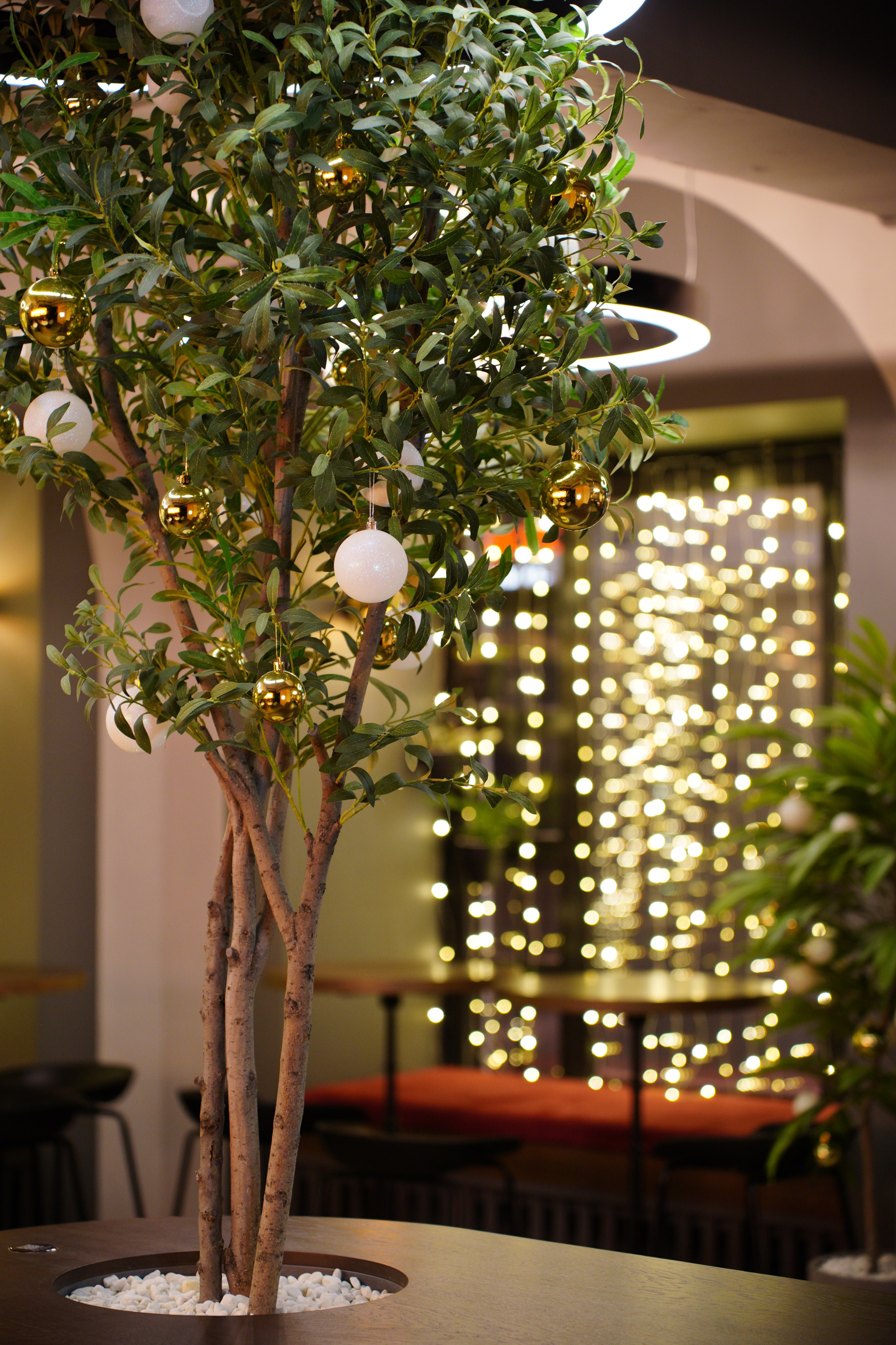 Интерьер. Pupov.png