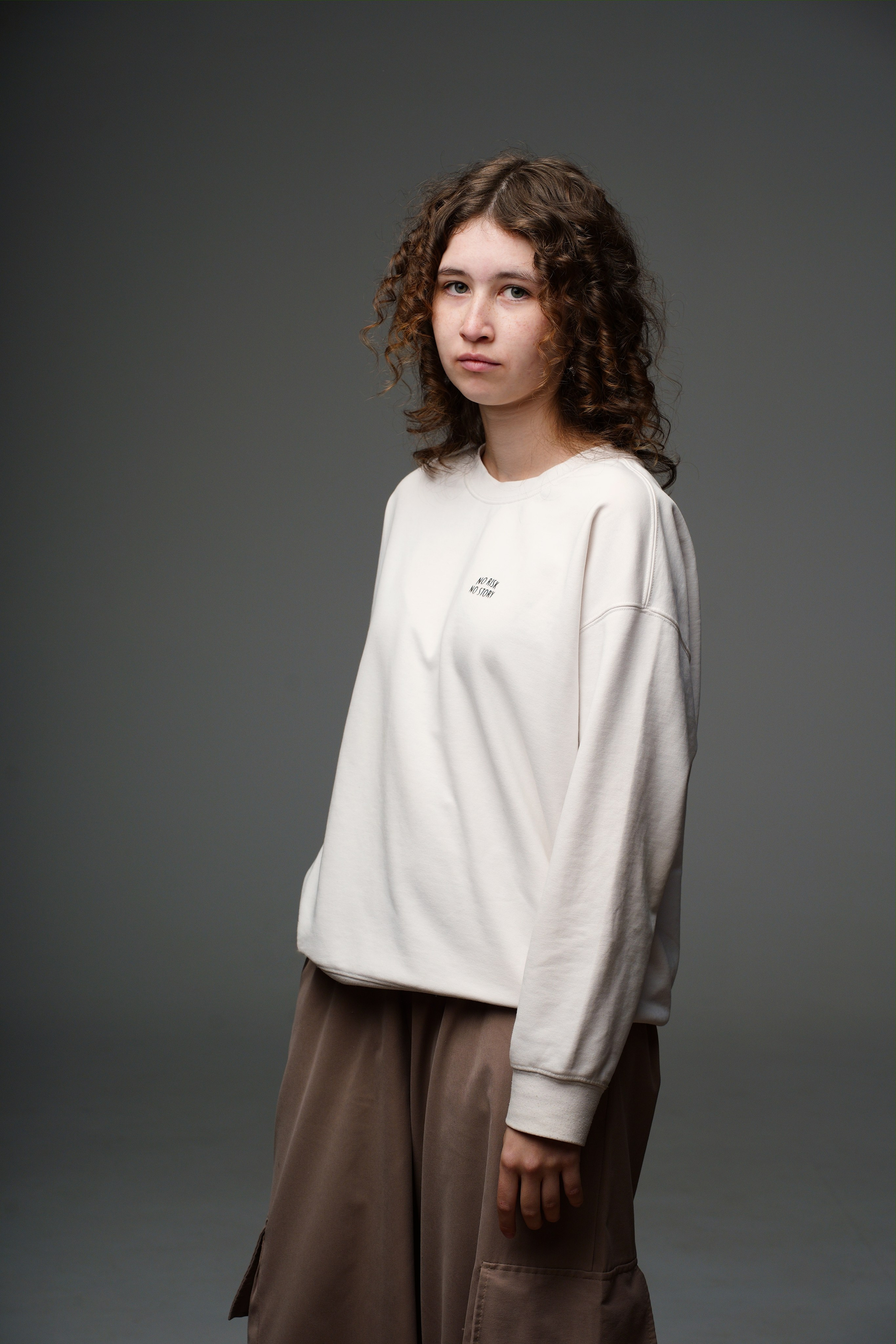 Лига Молодежной Политики Имидж. Pupov.png