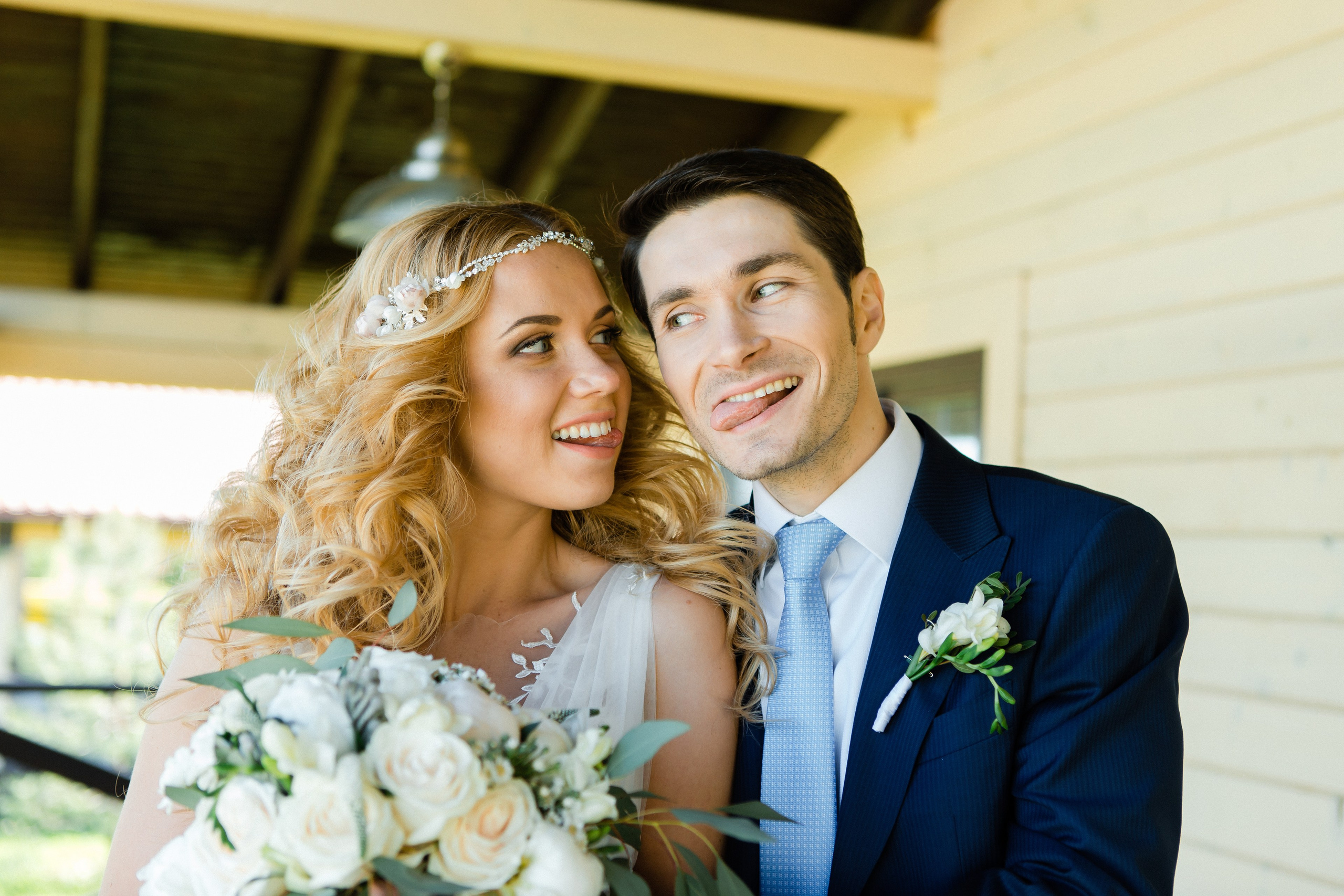 All Inclusive. Видеосъемка и фотосъемка свадеб. Фотограф и оператор на свадьбу. Видеосъемка подкастов, собственная видео-фотостудии. Предметная фотосъемка