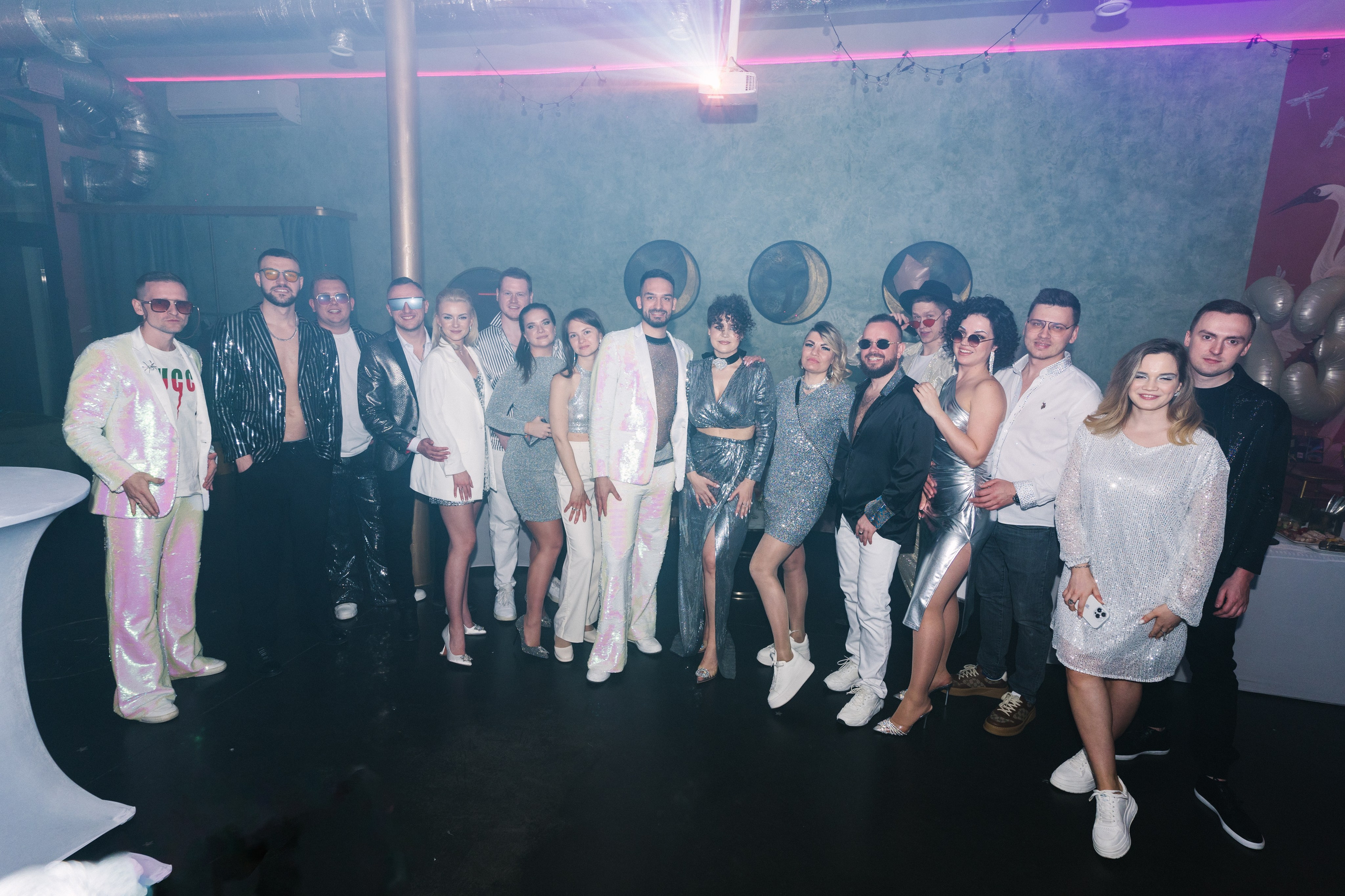 Style. Свадебный фотограф Владислав Адышкин