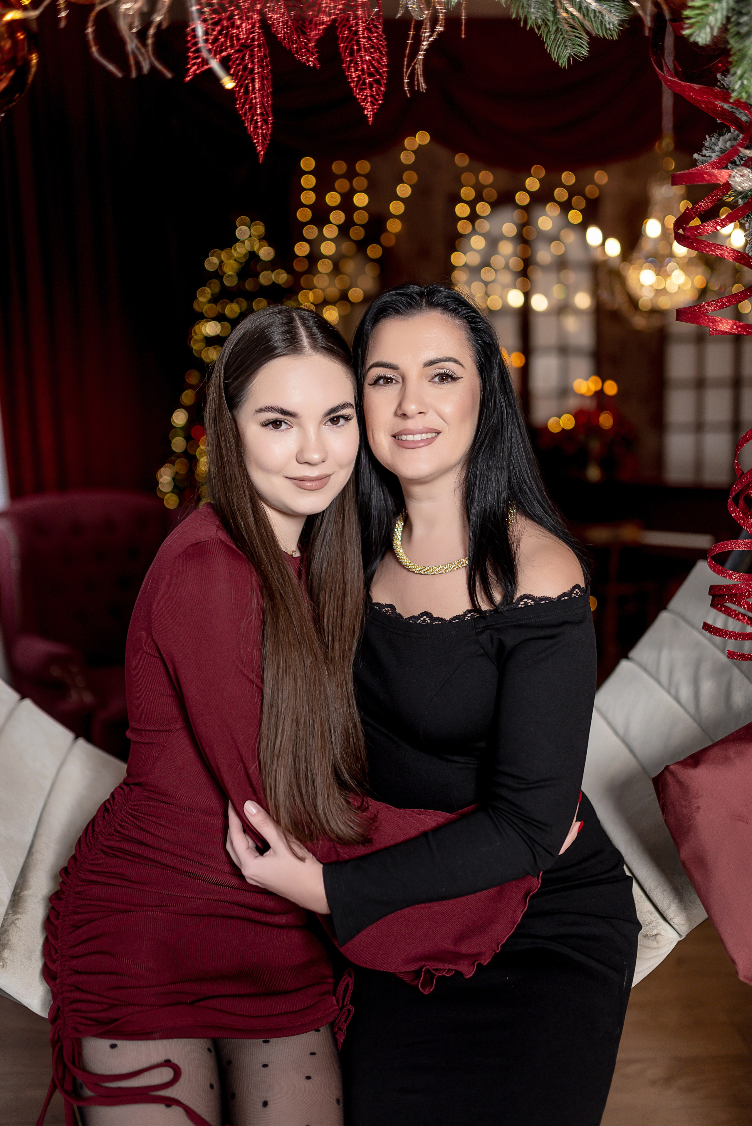 Семейные фотосессии. Фотограф в Калуге Марина Афанасьева