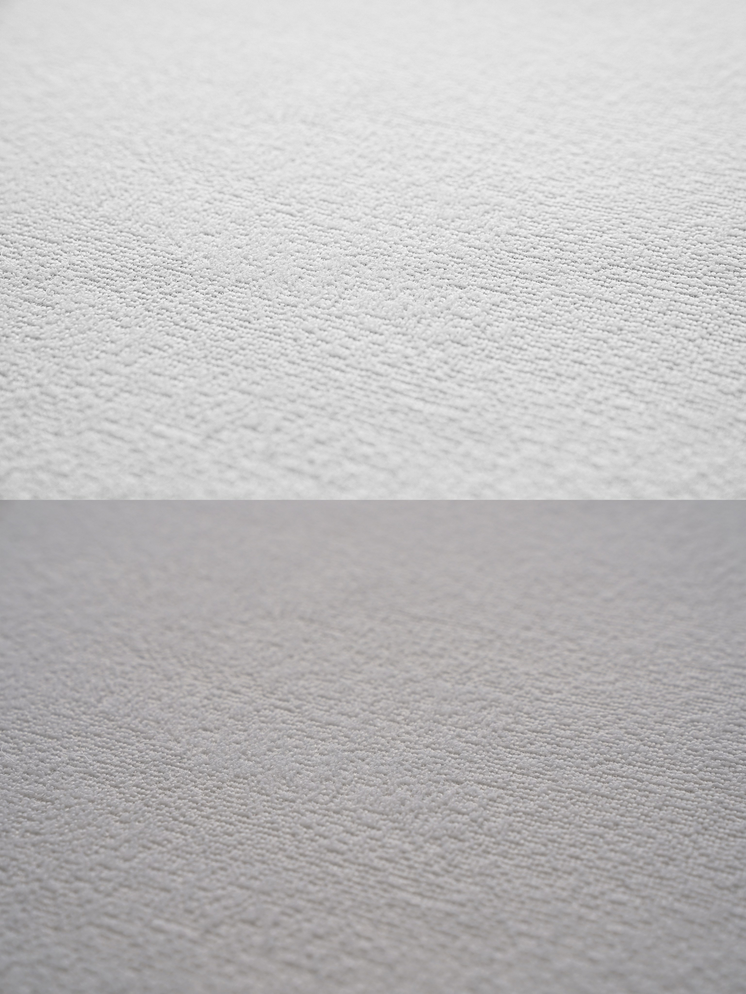 Ретушь фотографий текстиля | Студия SVITHART