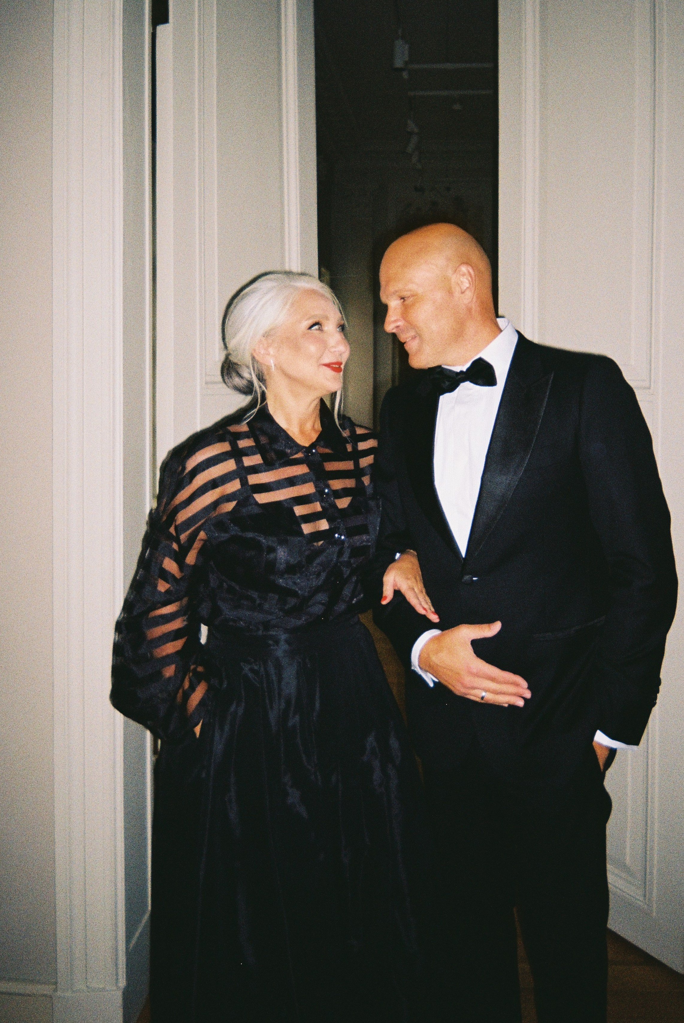 Film. Свадебный фотограф Сергей Скрипник