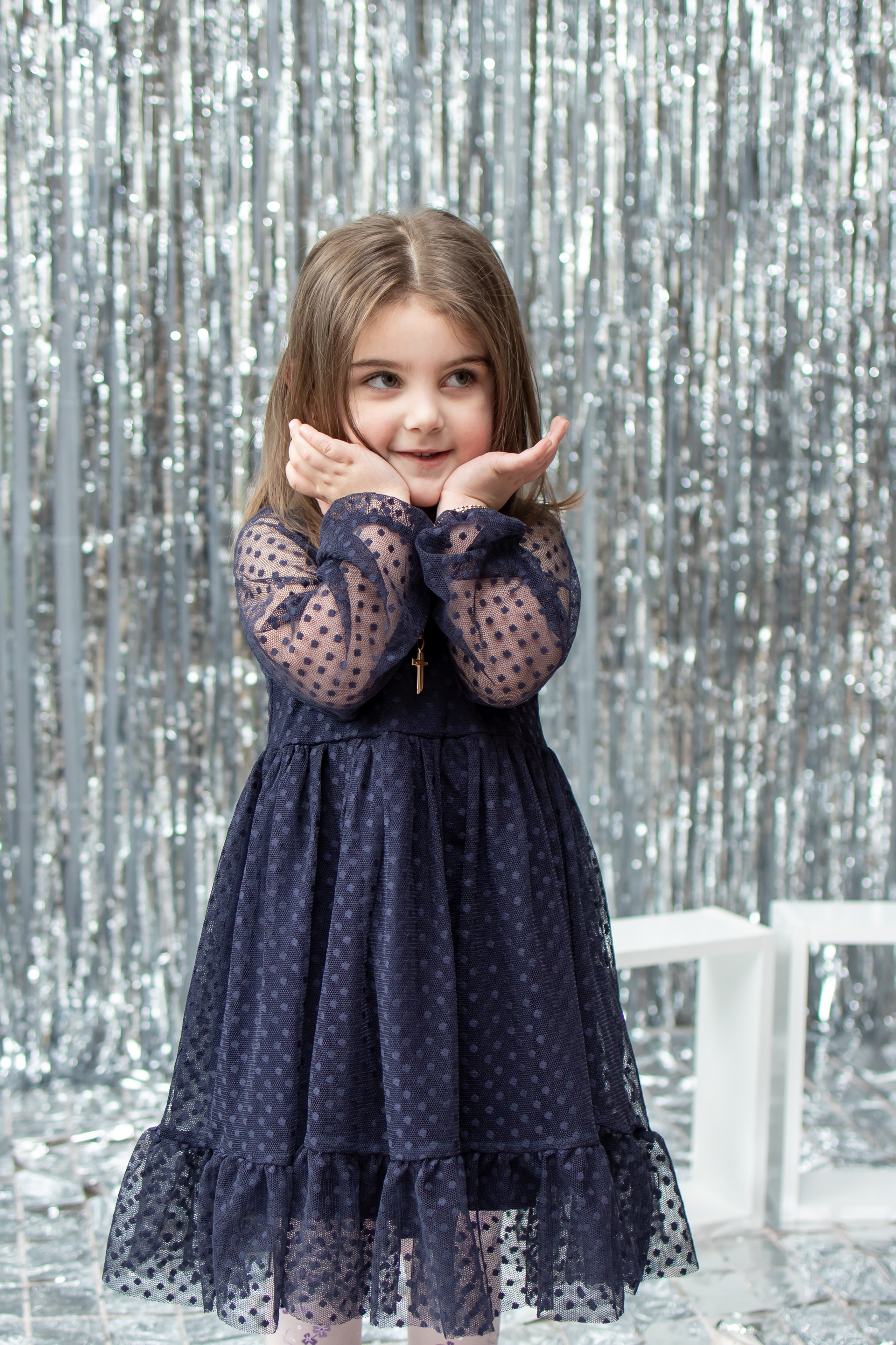 Саргсян Мери. Model base