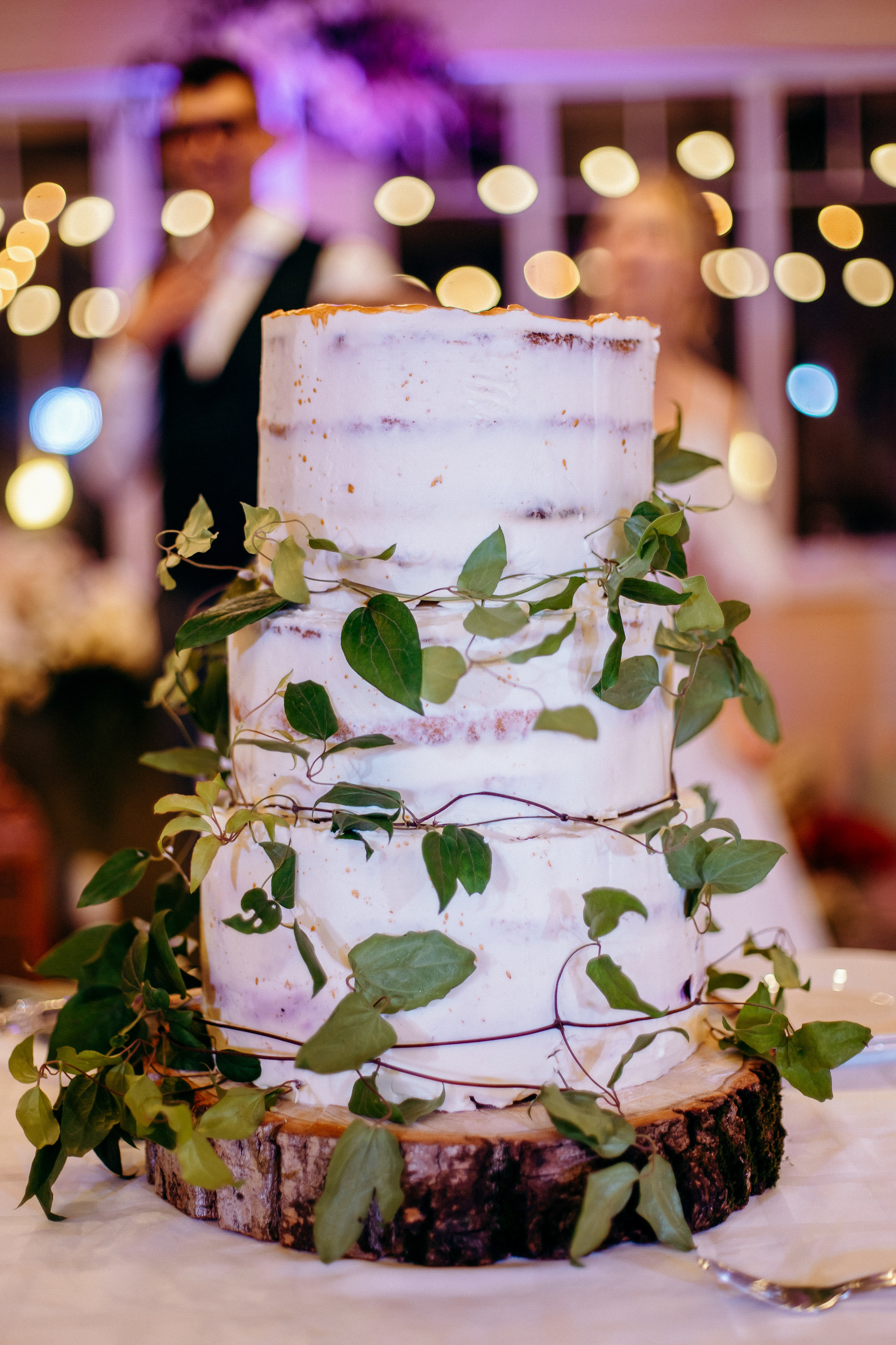 Grigoriy & Galina. Фотограф в Москве Людмила Денисенко