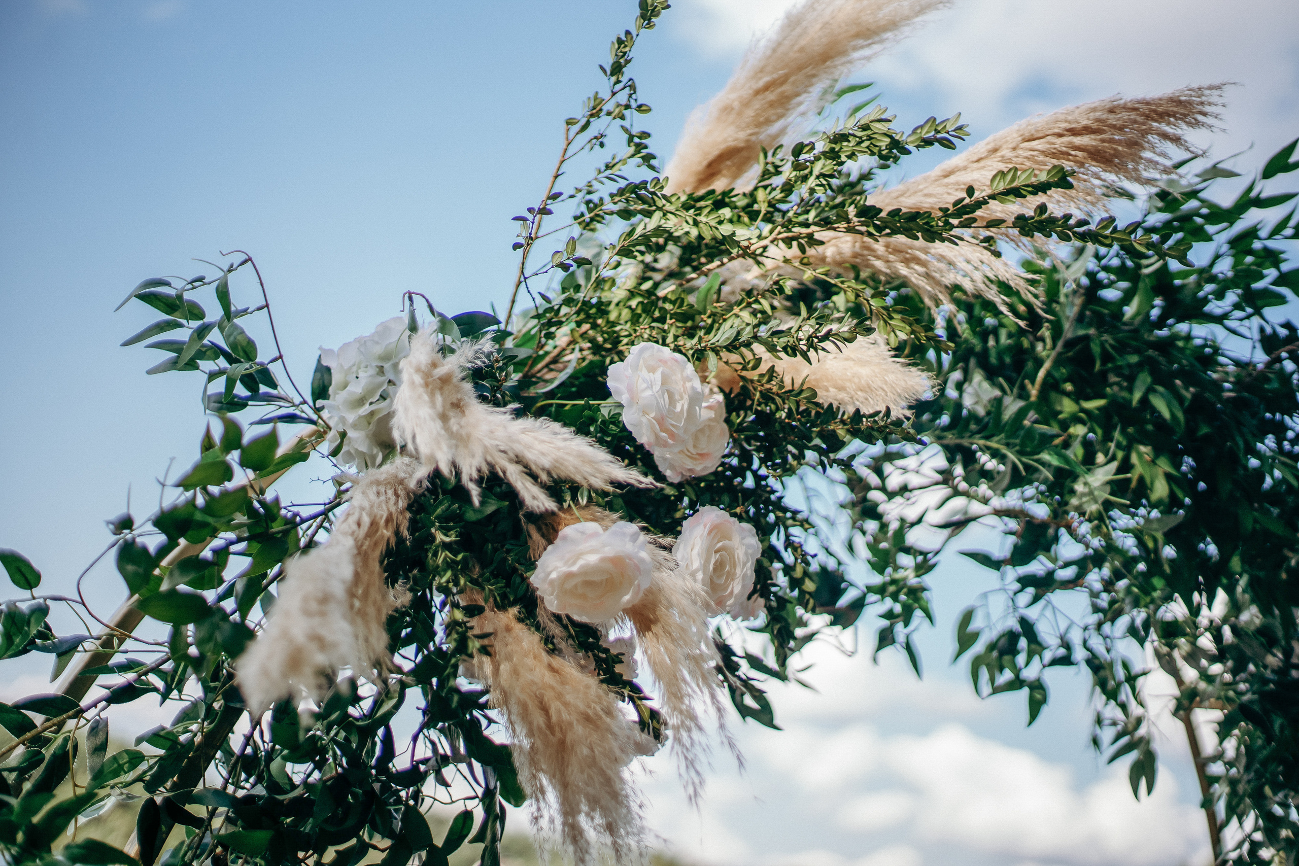 Grigoriy & Galina. Фотограф в Москве Людмила Денисенко
