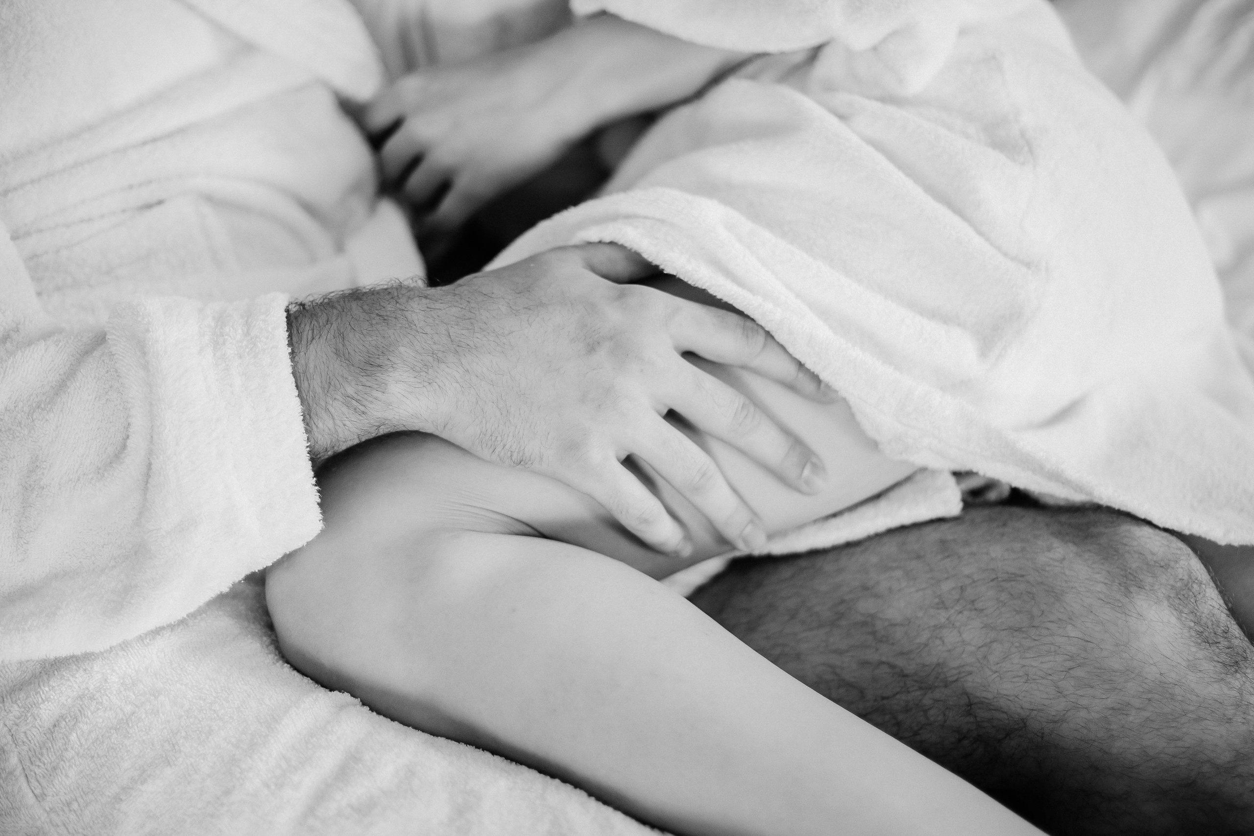 Grigoriy & Galina. Фотограф в Москве Людмила Денисенко