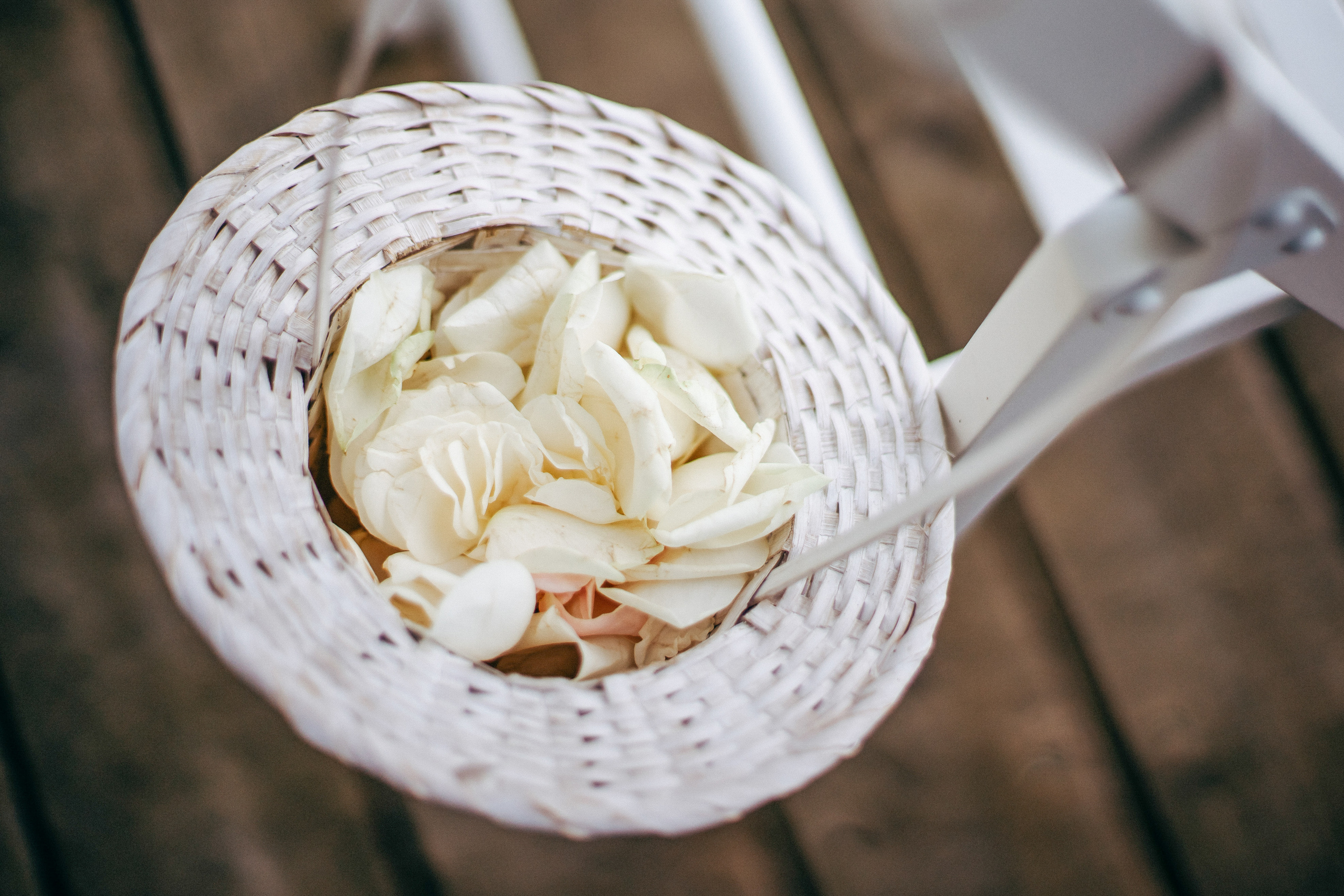 Grigoriy & Galina. Фотограф в Москве Людмила Денисенко