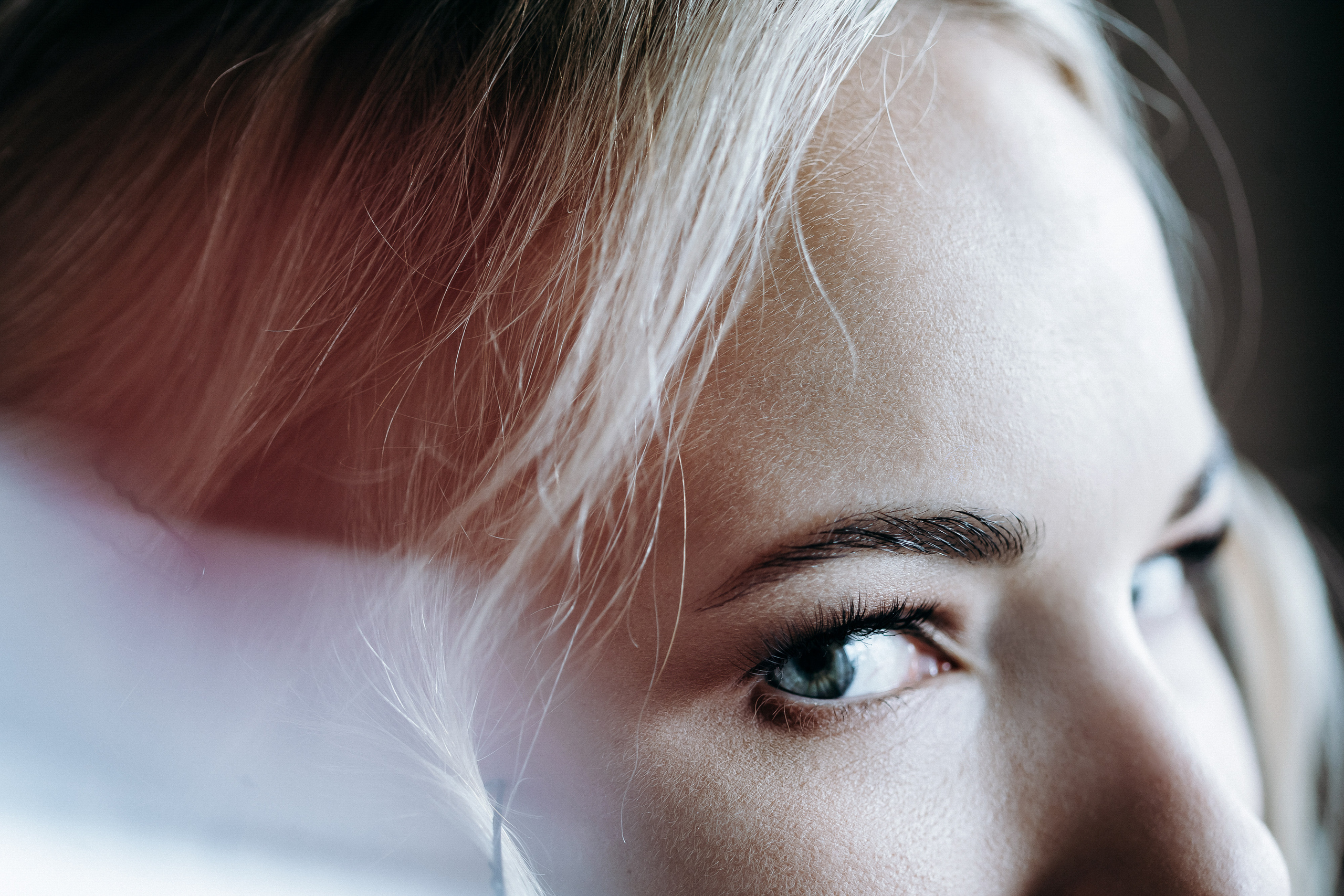 Grigoriy & Galina. Фотограф в Москве Людмила Денисенко