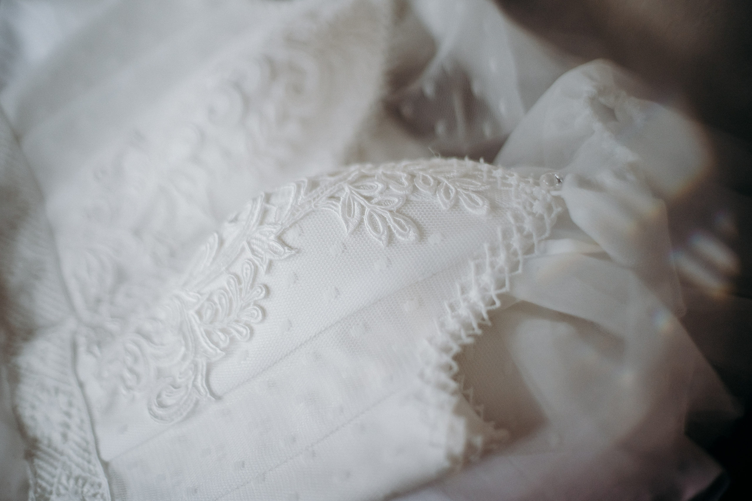 Grigoriy & Galina. Фотограф в Москве Людмила Денисенко