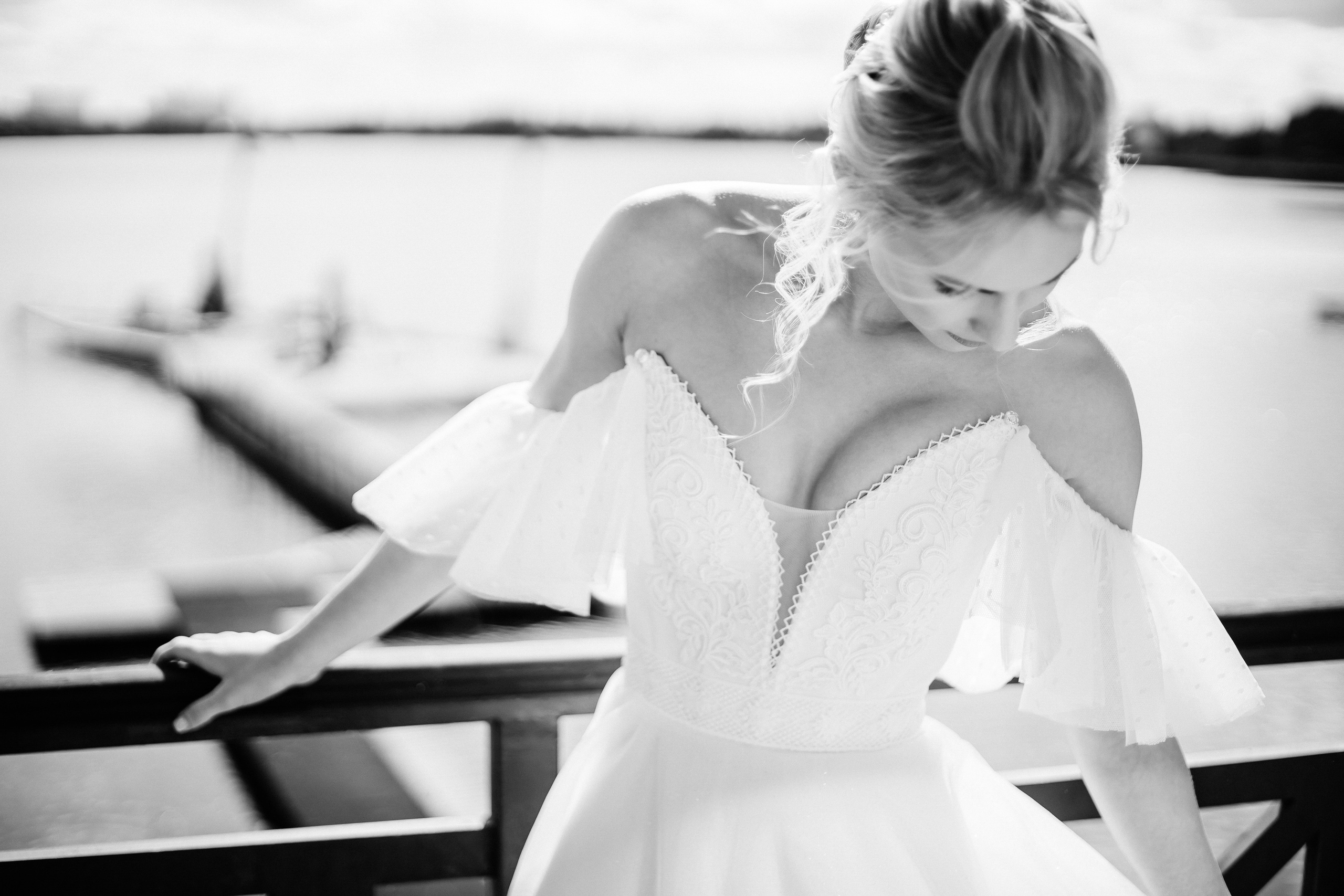 Grigoriy & Galina. Фотограф в Москве Людмила Денисенко