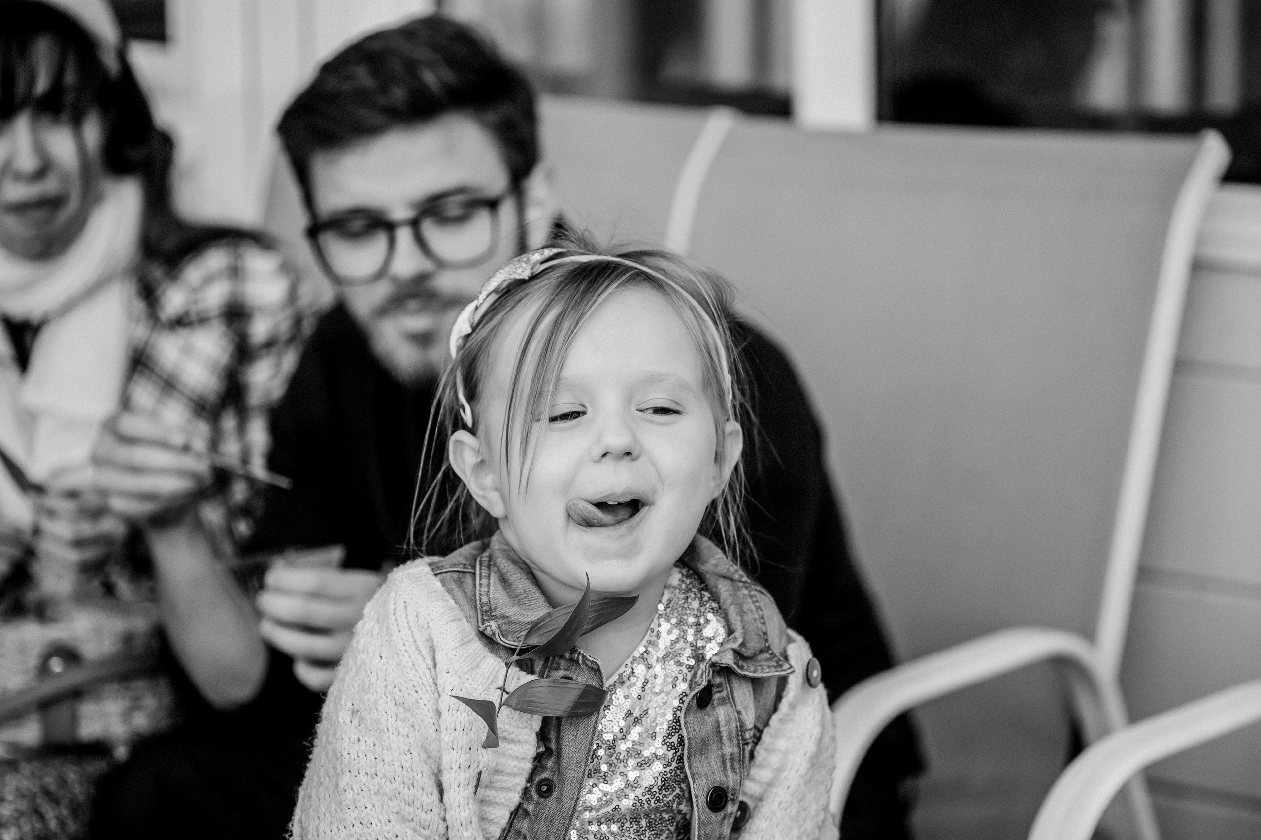 Grigoriy & Galina. Фотограф в Москве Людмила Денисенко