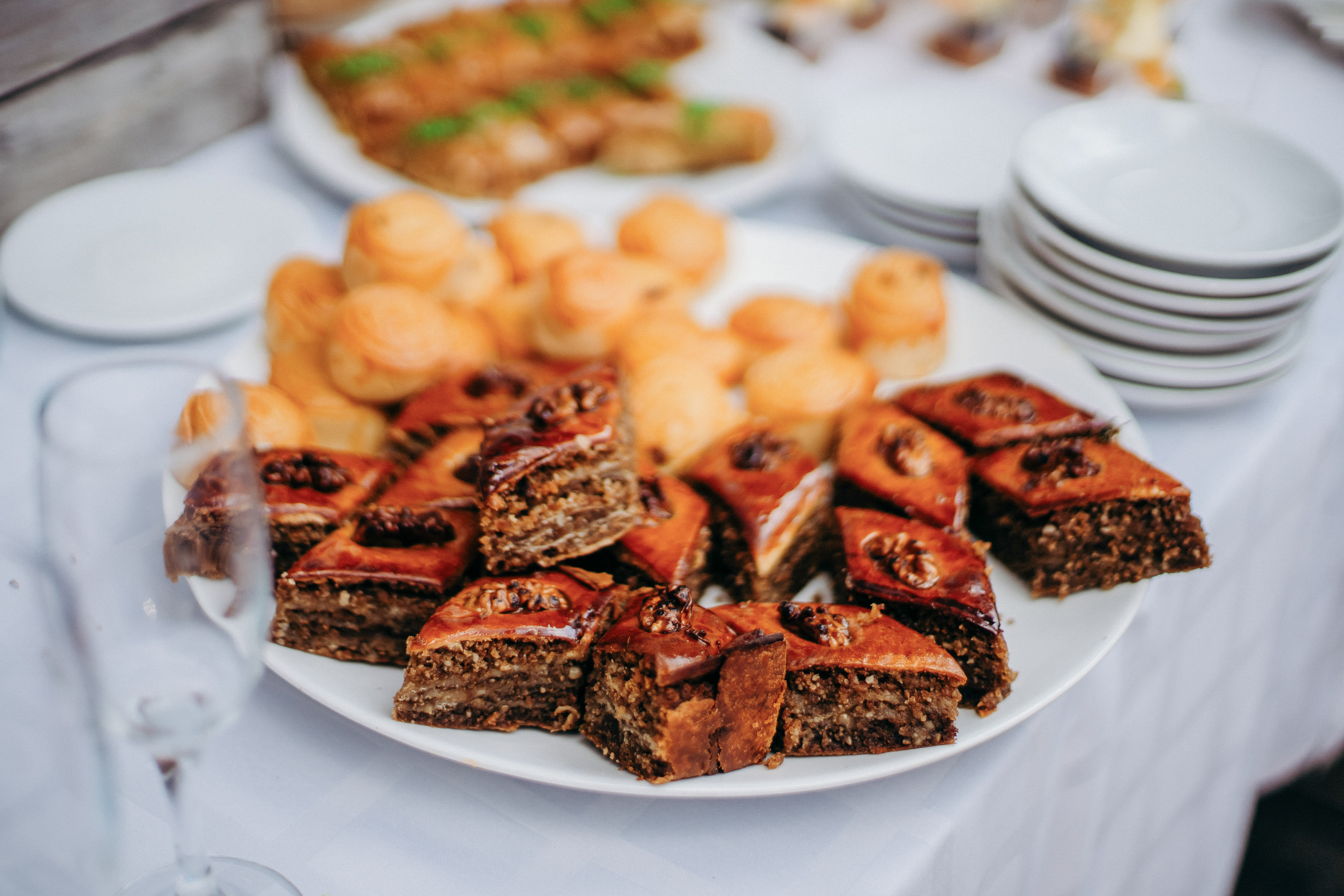 Grigoriy & Galina. Фотограф в Москве Людмила Денисенко