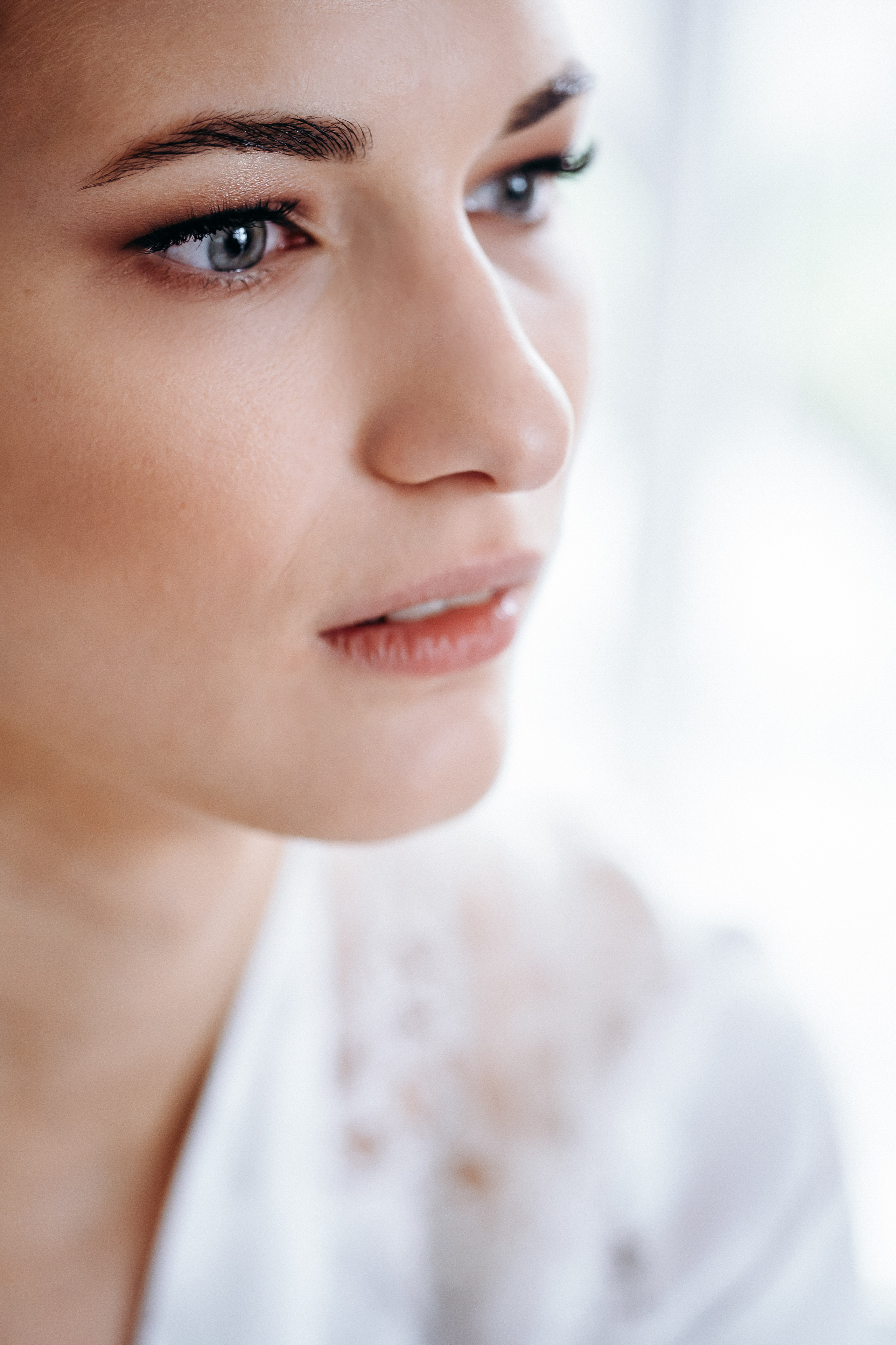 Grigoriy & Galina. Фотограф в Москве Людмила Денисенко