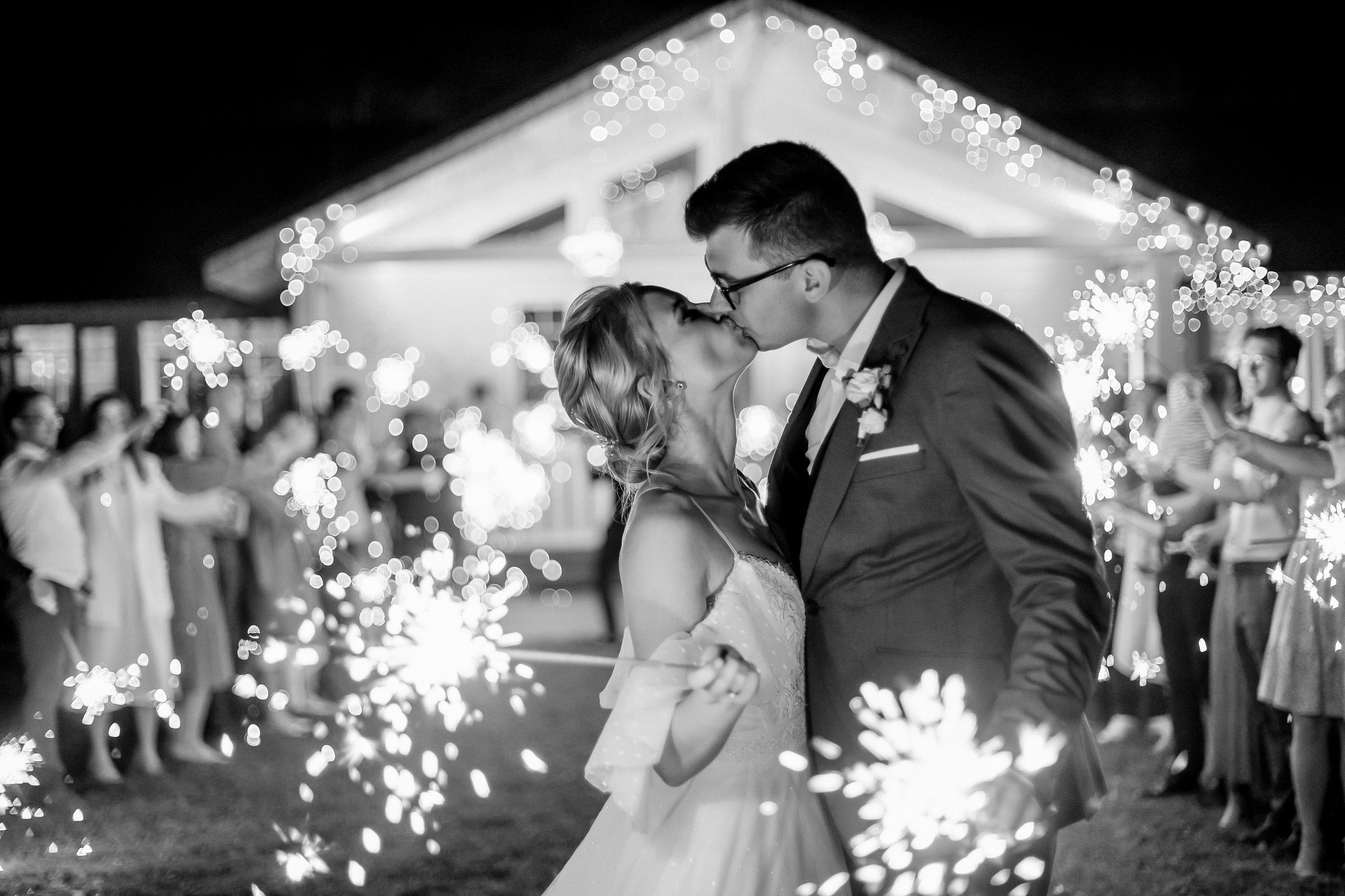 Grigoriy & Galina. Фотограф в Москве Людмила Денисенко