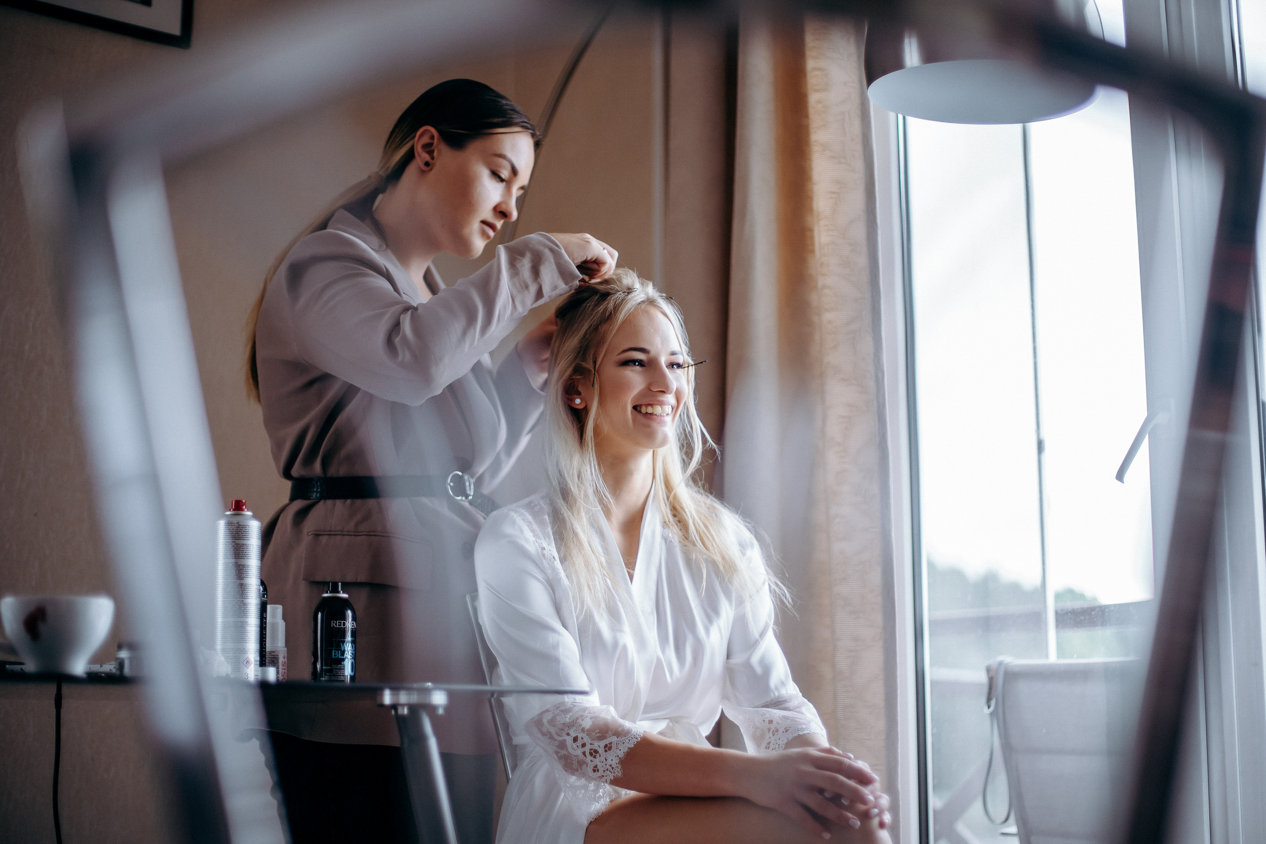 Grigoriy & Galina. Фотограф в Москве Людмила Денисенко