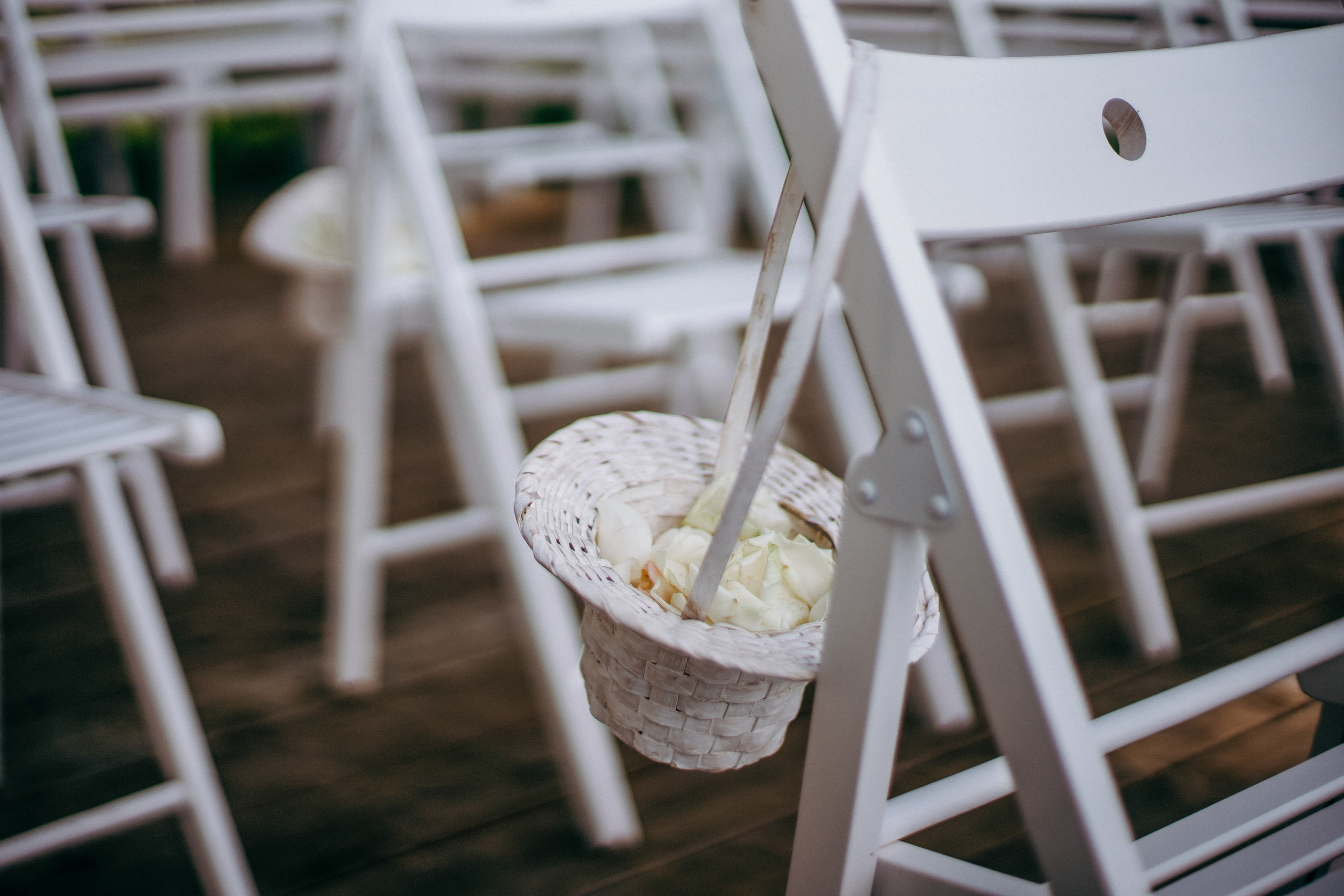 Grigoriy & Galina. Фотограф в Москве Людмила Денисенко