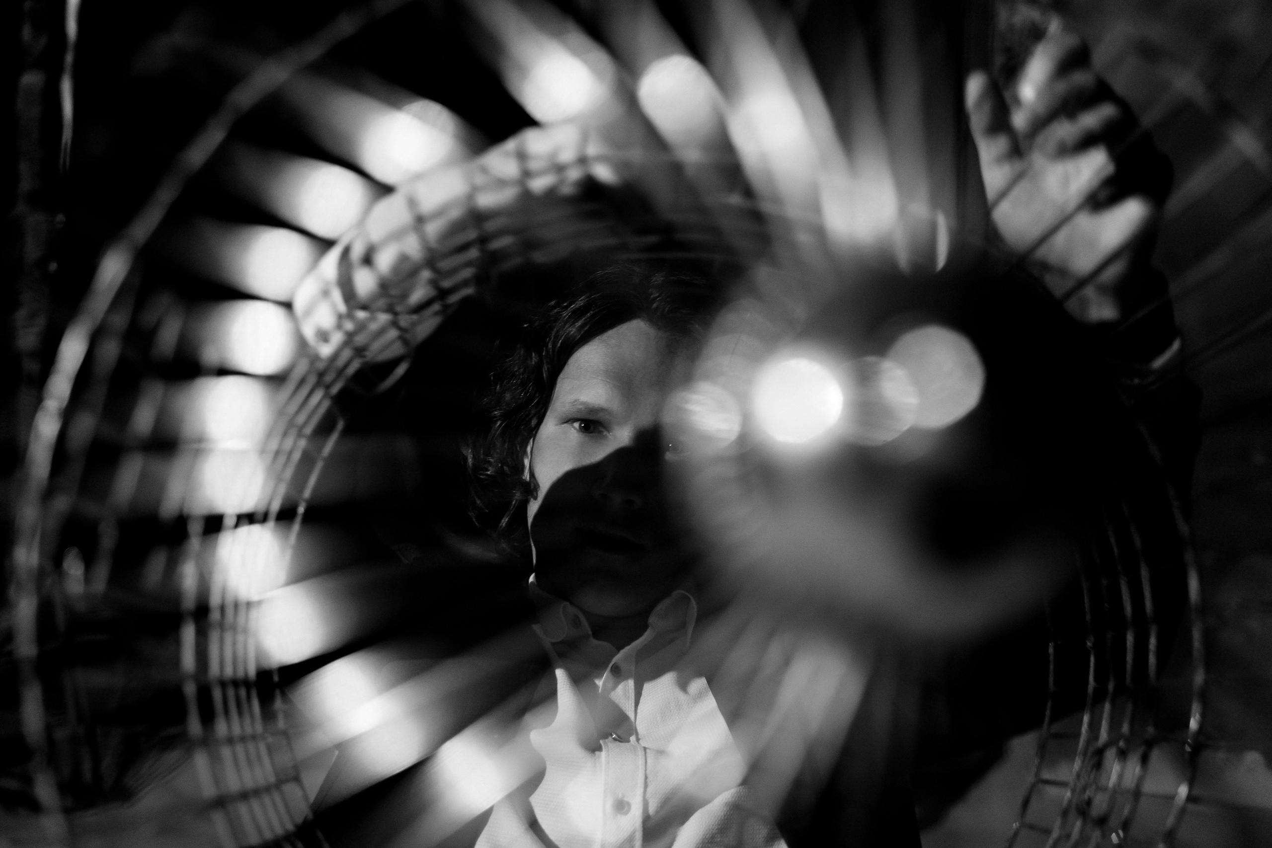 Men. Фотограф в Москве Людмила Денисенко