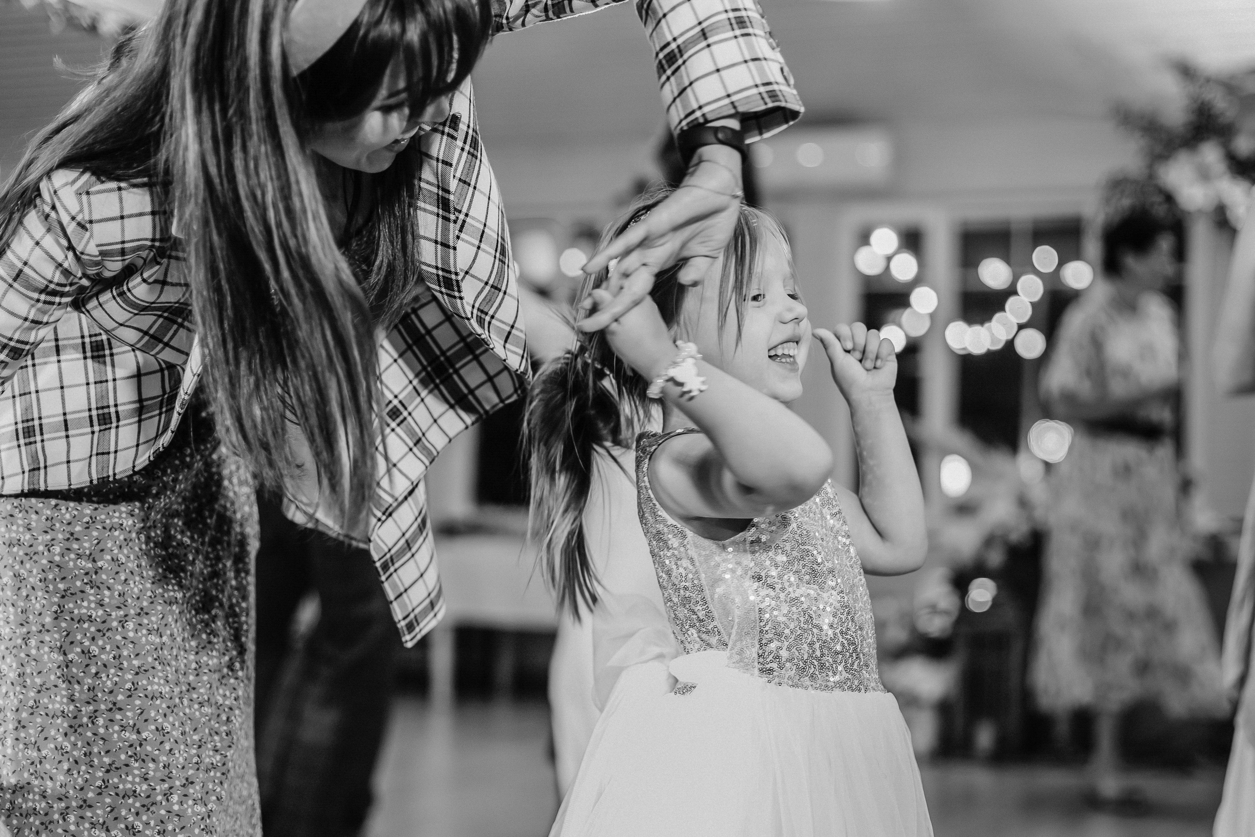 Grigoriy & Galina. Фотограф в Москве Людмила Денисенко