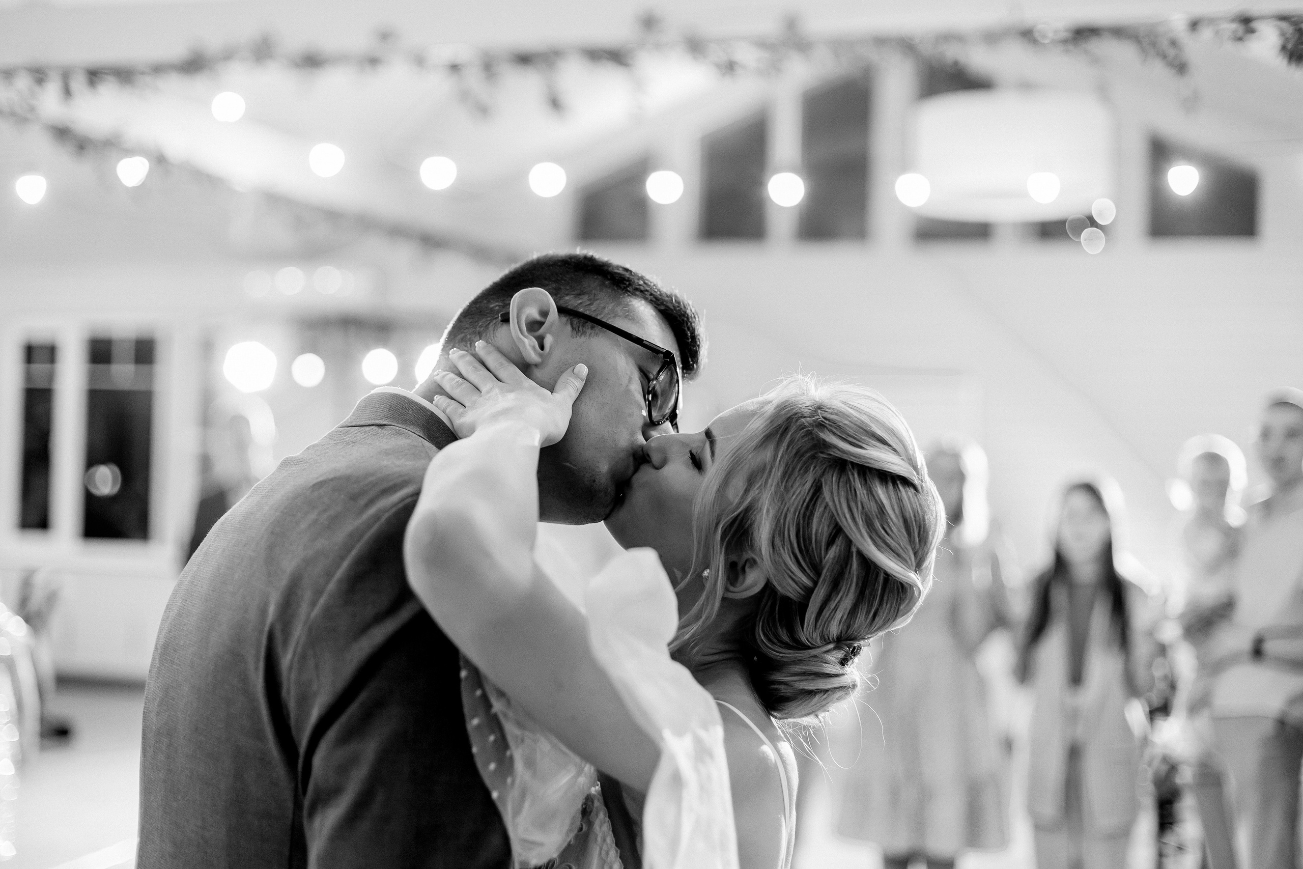 Grigoriy & Galina. Фотограф в Москве Людмила Денисенко