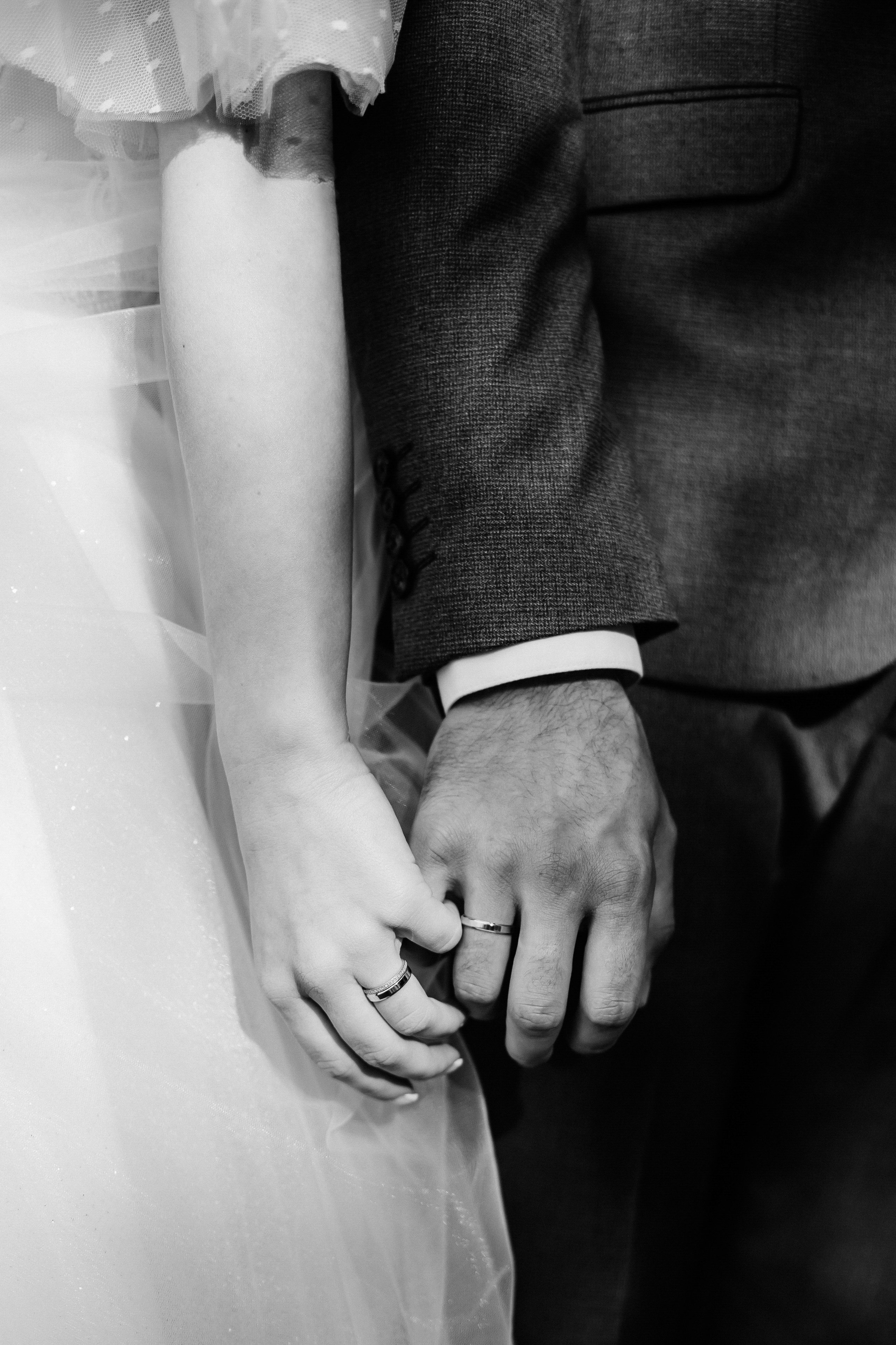 Grigoriy & Galina. Фотограф в Москве Людмила Денисенко