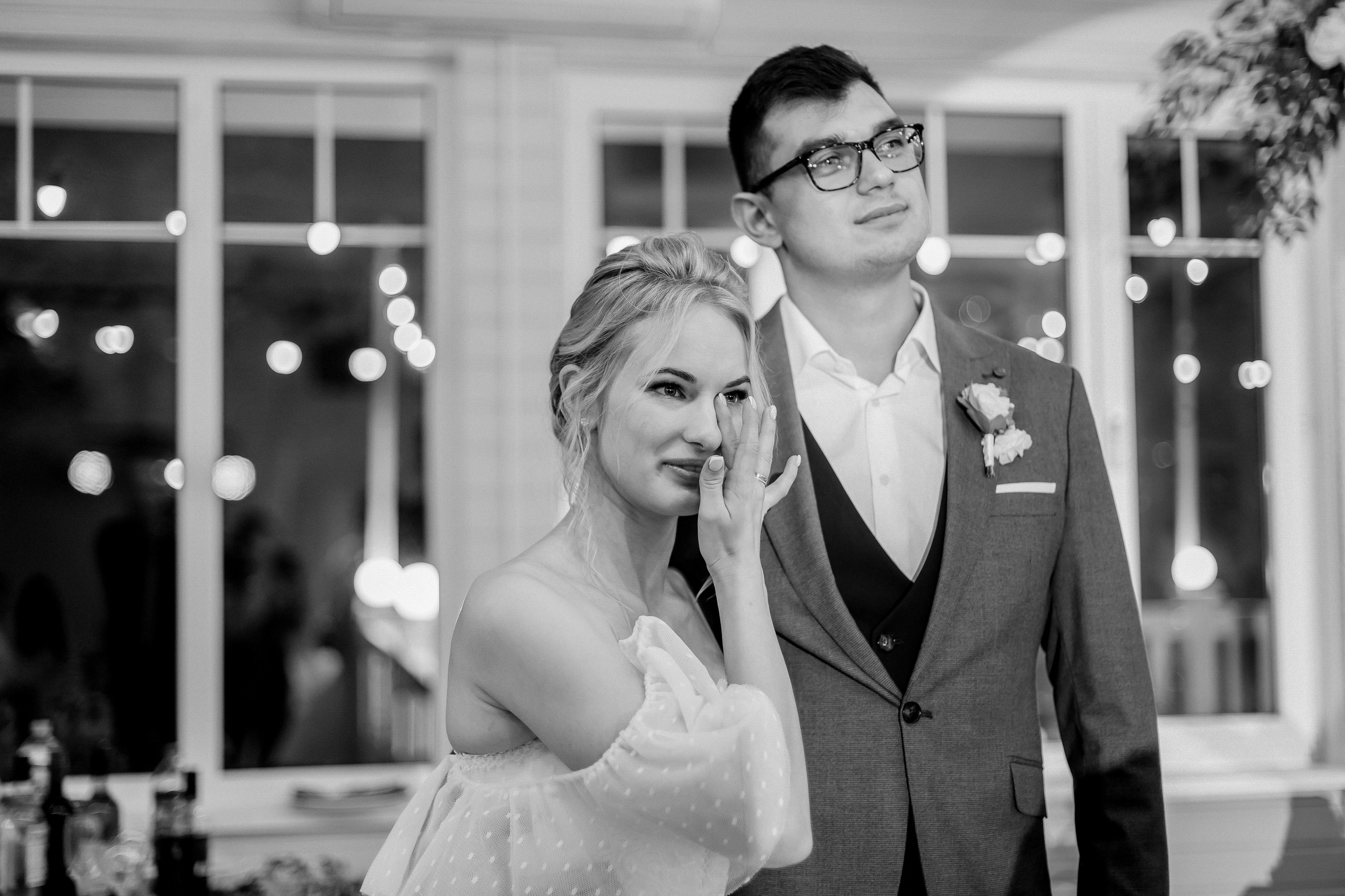 Grigoriy & Galina. Фотограф в Москве Людмила Денисенко