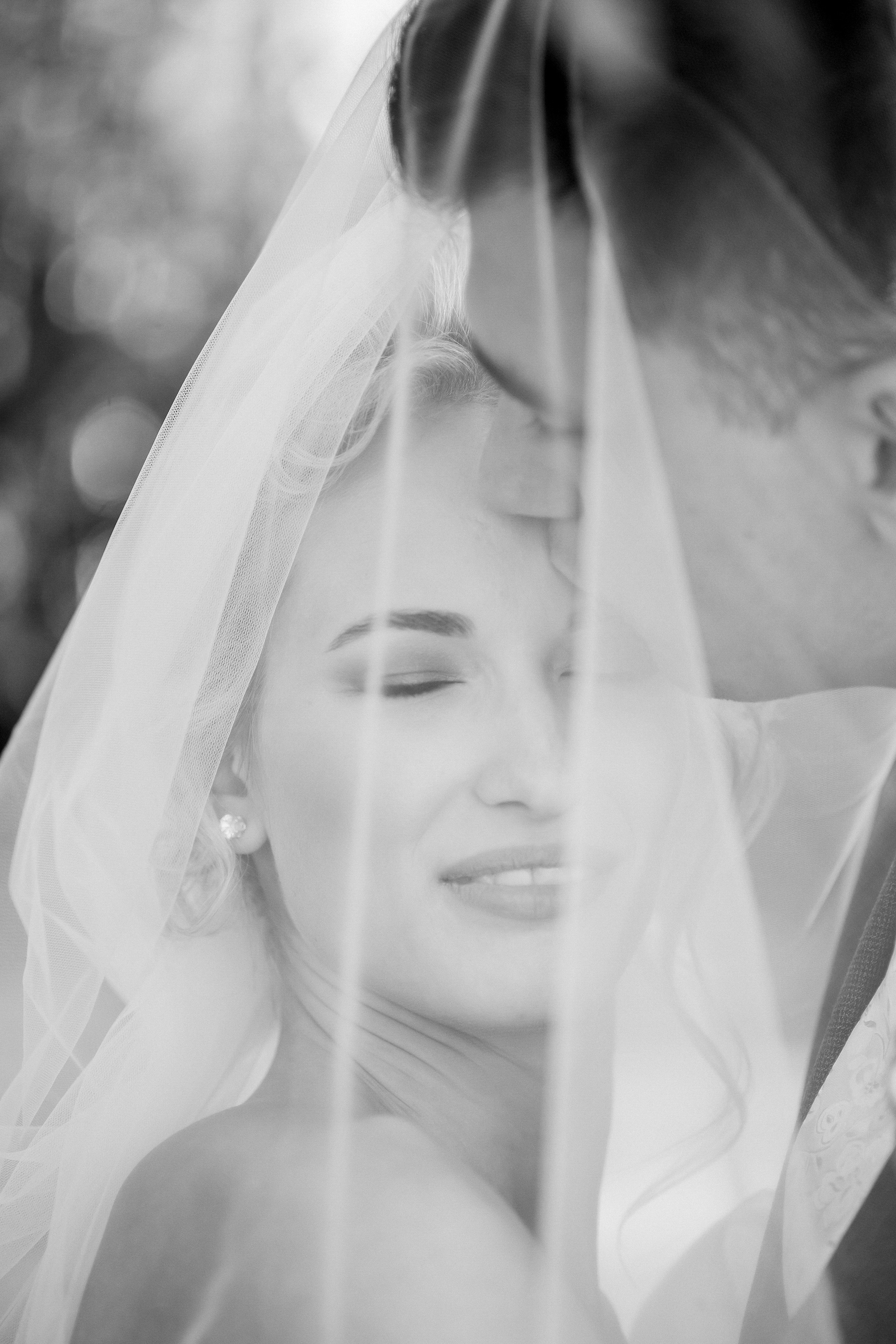 Grigoriy & Galina. Фотограф в Москве Людмила Денисенко