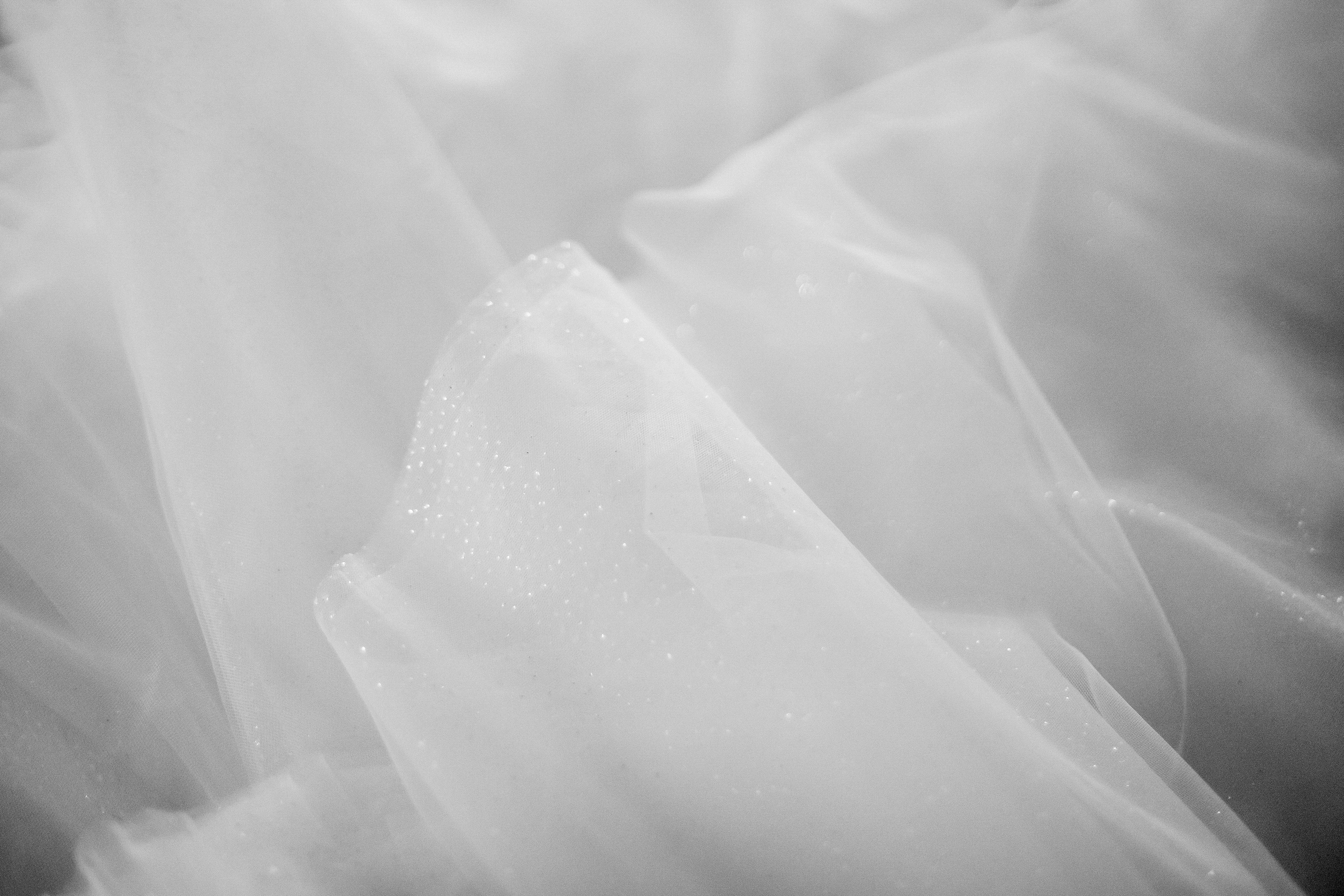 Grigoriy & Galina. Фотограф в Москве Людмила Денисенко