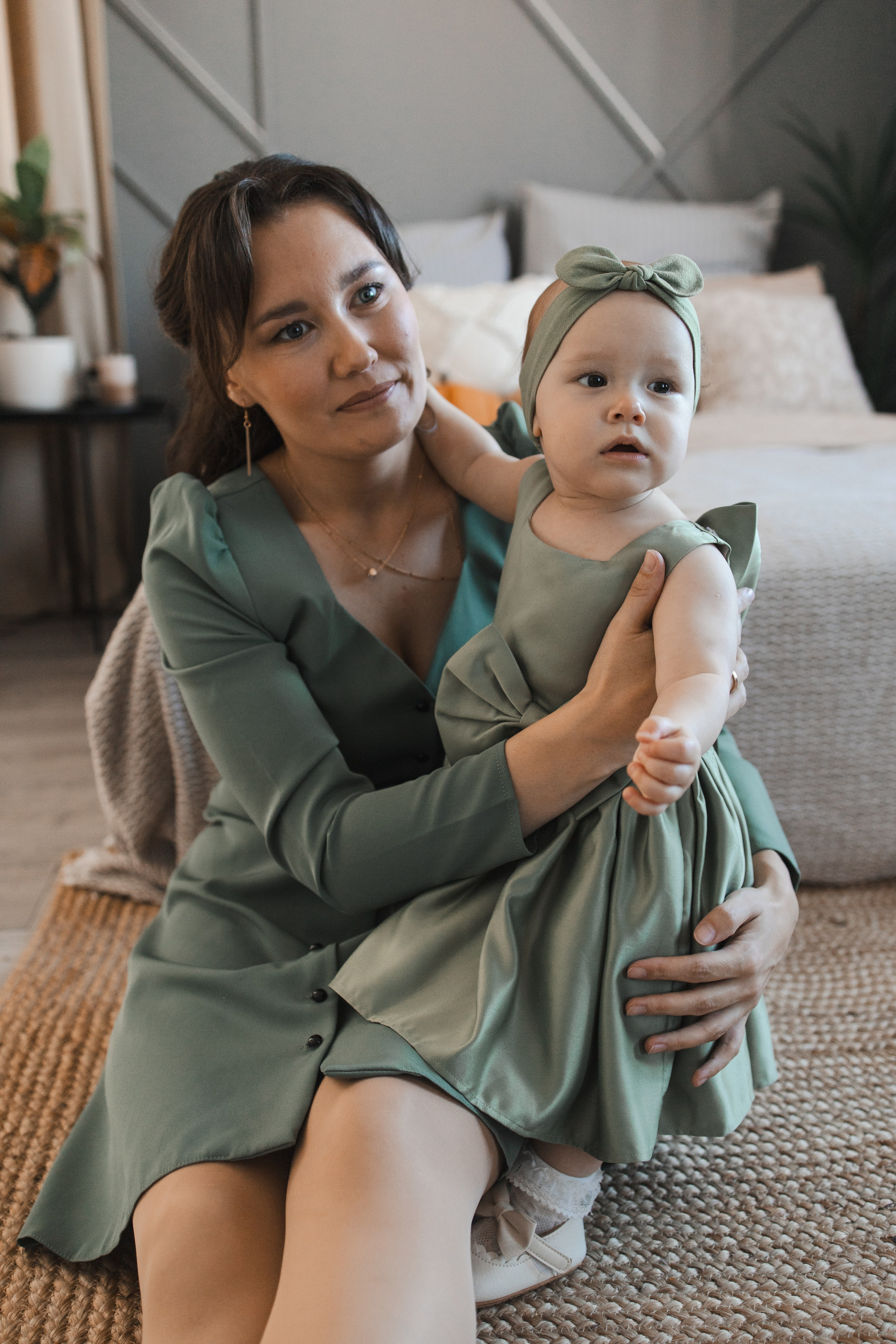 Ангелина. Фотограф в Иркутске Тома Кабанова